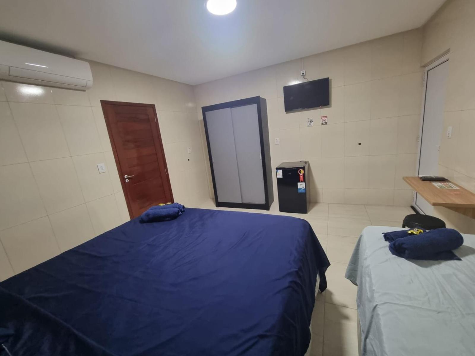 Triple Room photo 3