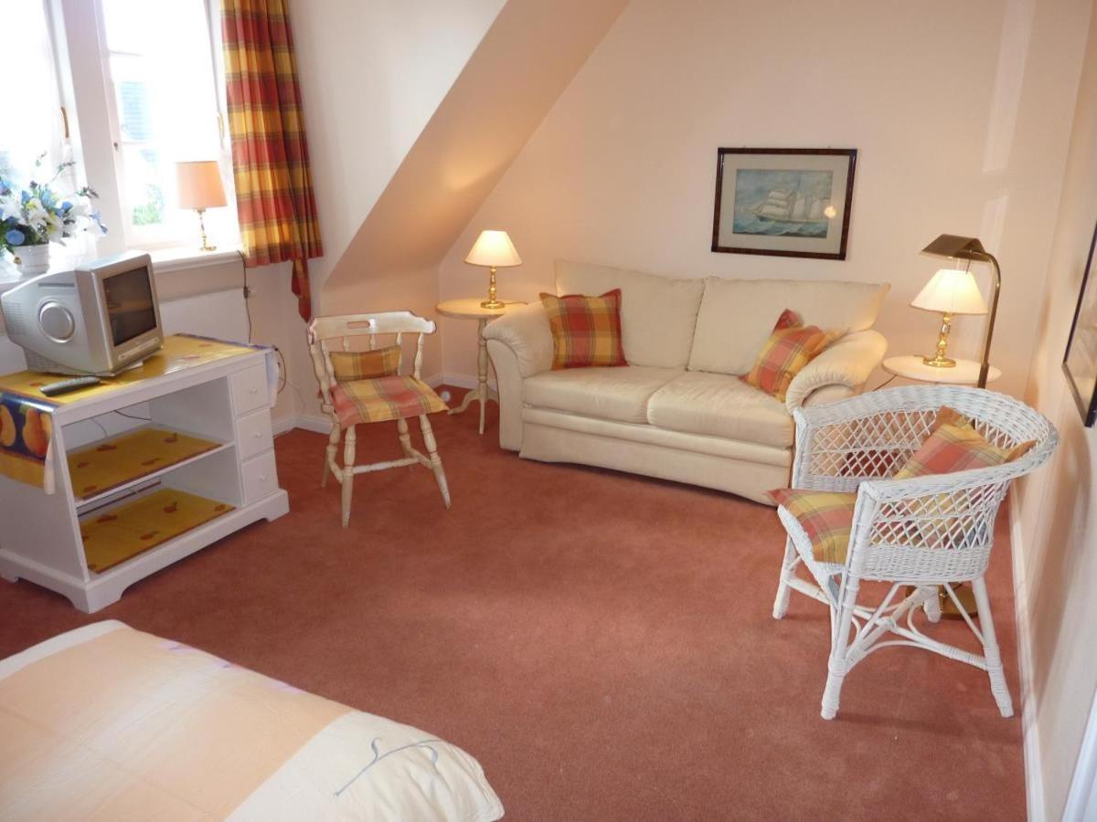 Vacation Home photo 2