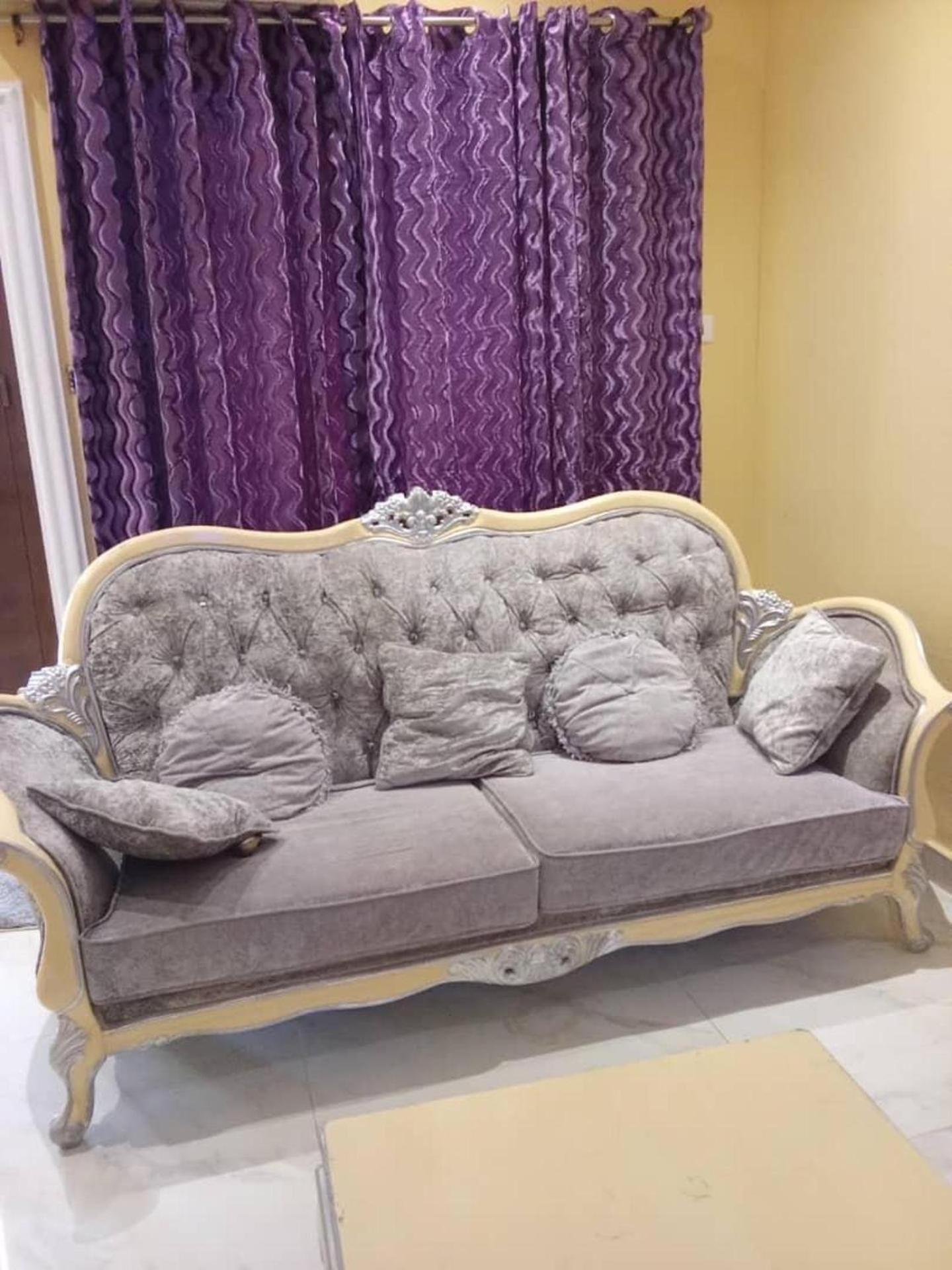 Double Room with Park View photo 1