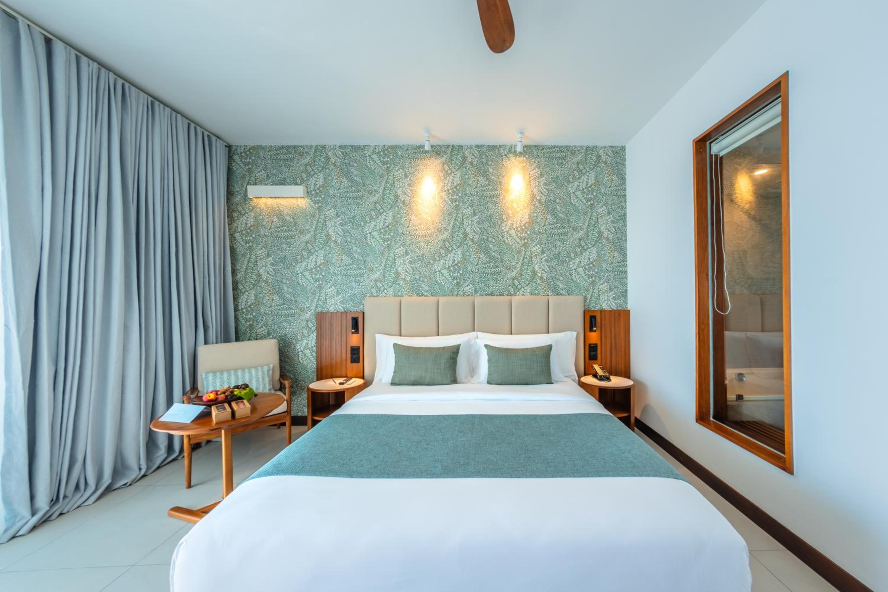 Superior Ocean Front (Free Airport Transfer) - Photo 3