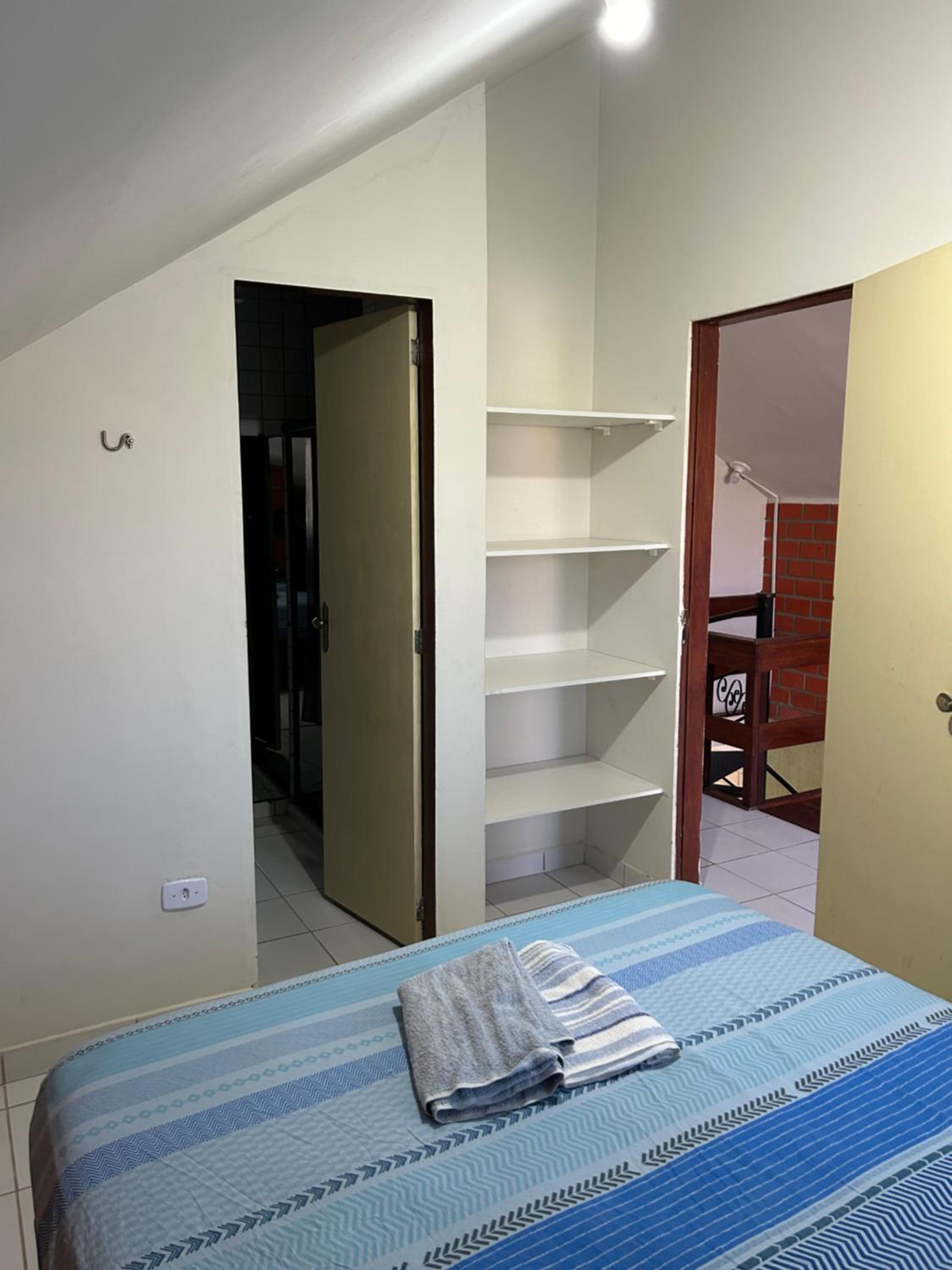 Holiday Home photo 1
