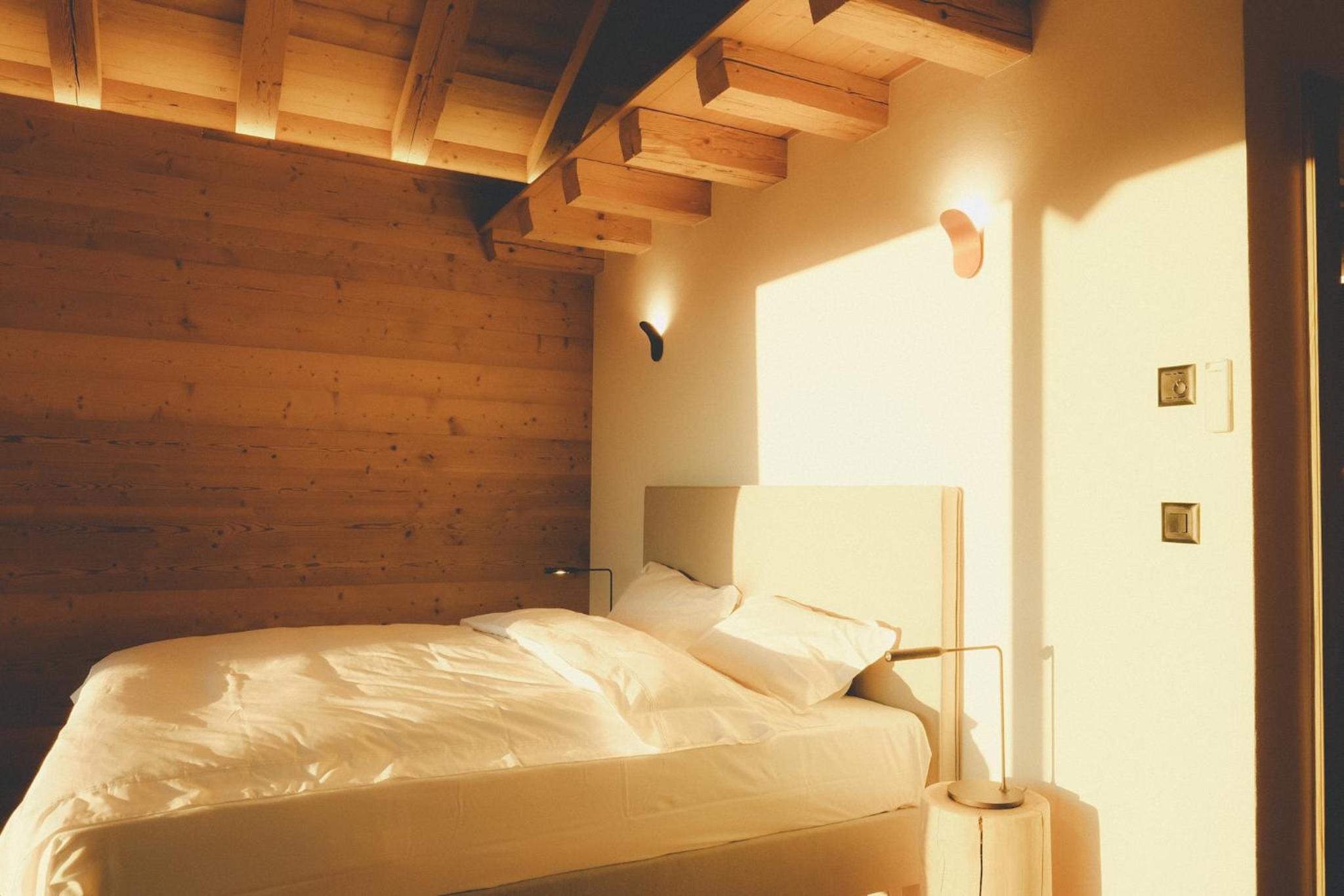 Chalet photo 1