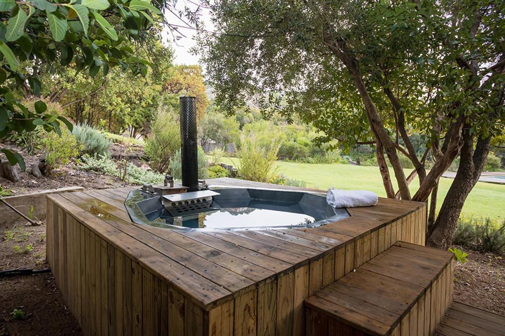 Standard Holiday Home - Photo 8