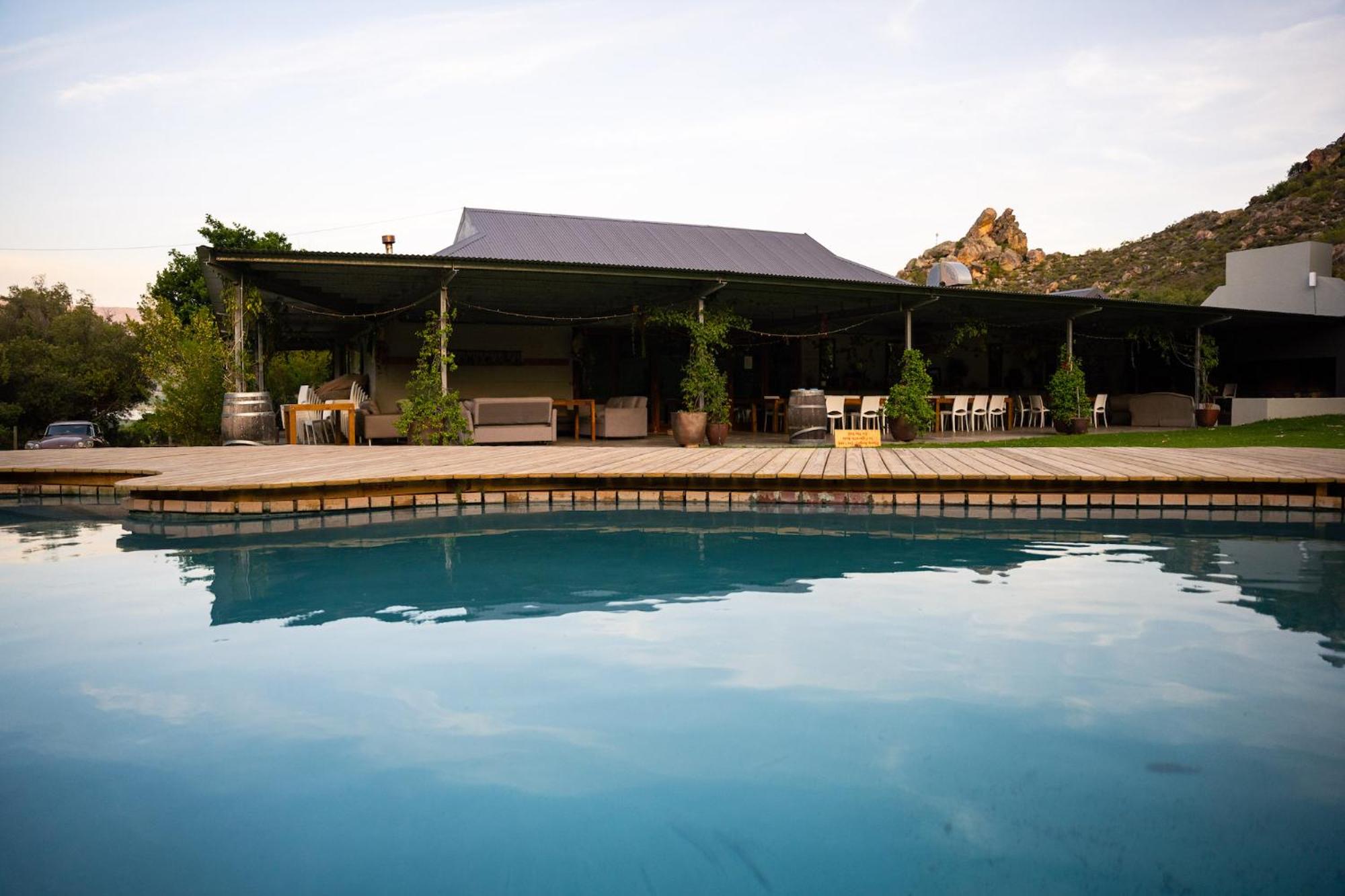 Standard Holiday Home - Photo 13