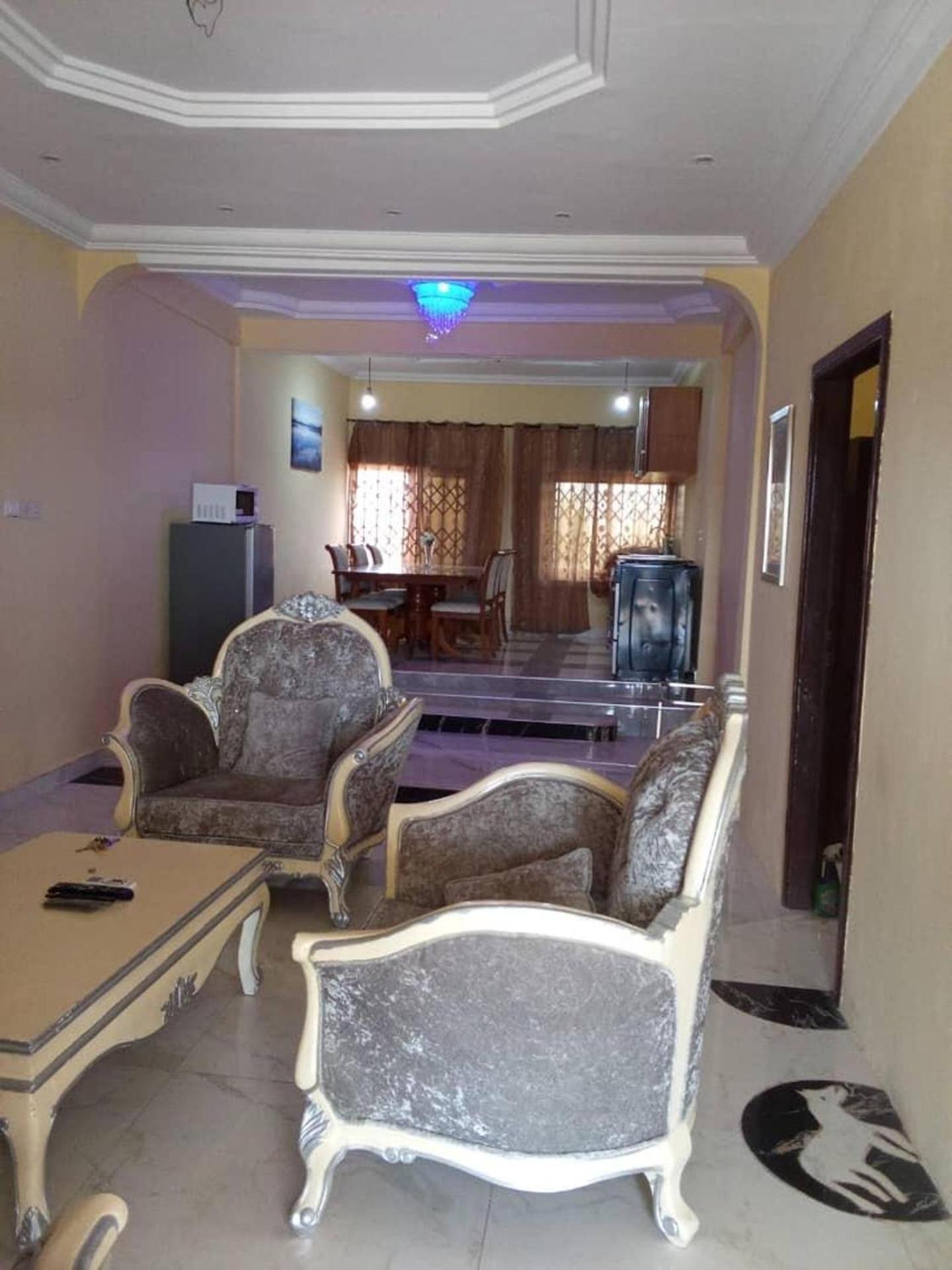 Double Room with Park View photo 2