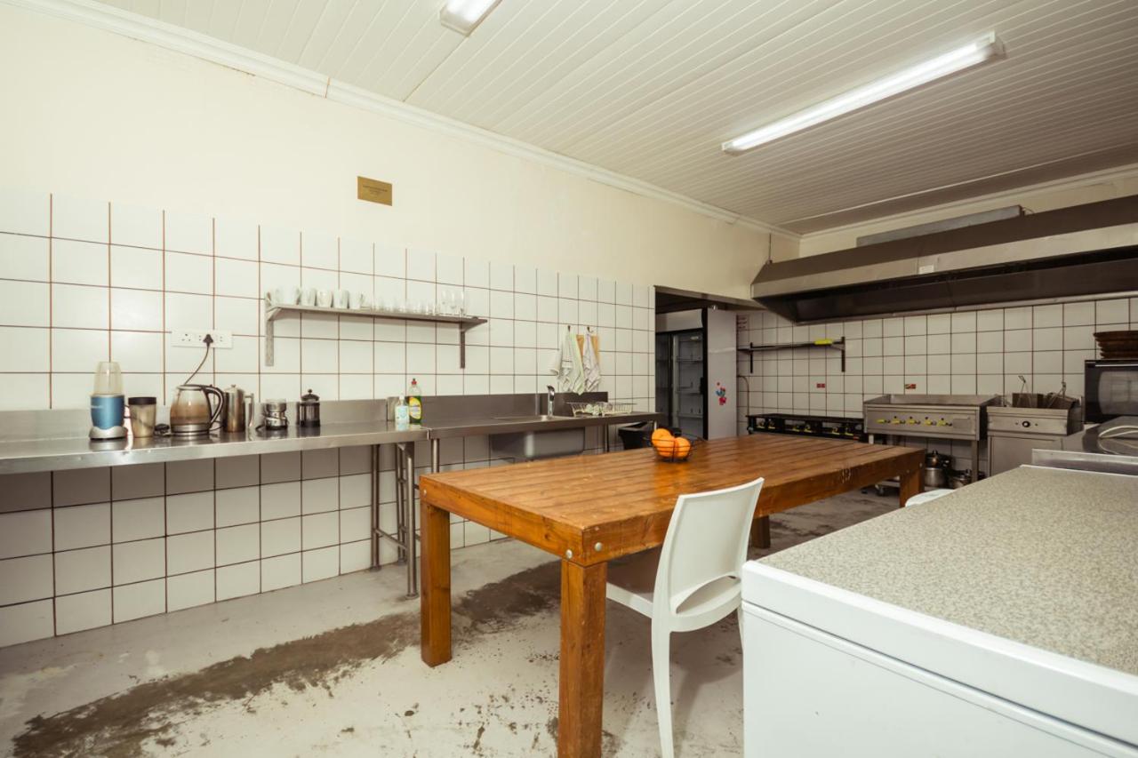 Standard Holiday Home - Photo 19