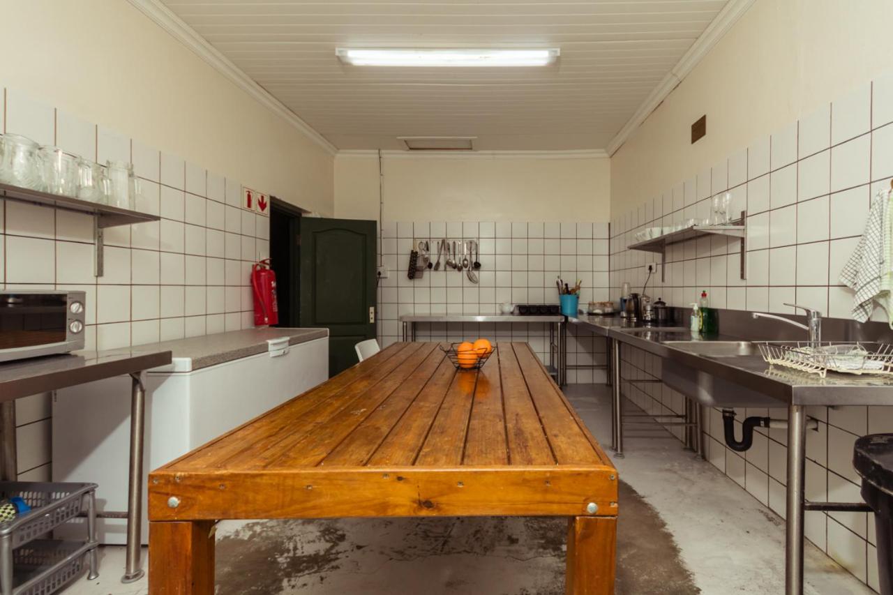 Standard Holiday Home - Photo 20