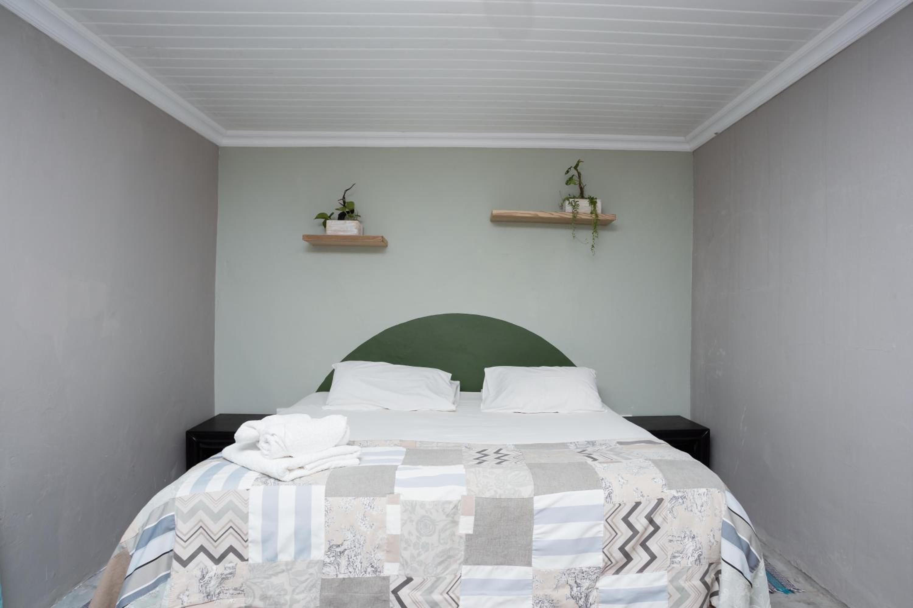 Standard Holiday Home - Photo 25
