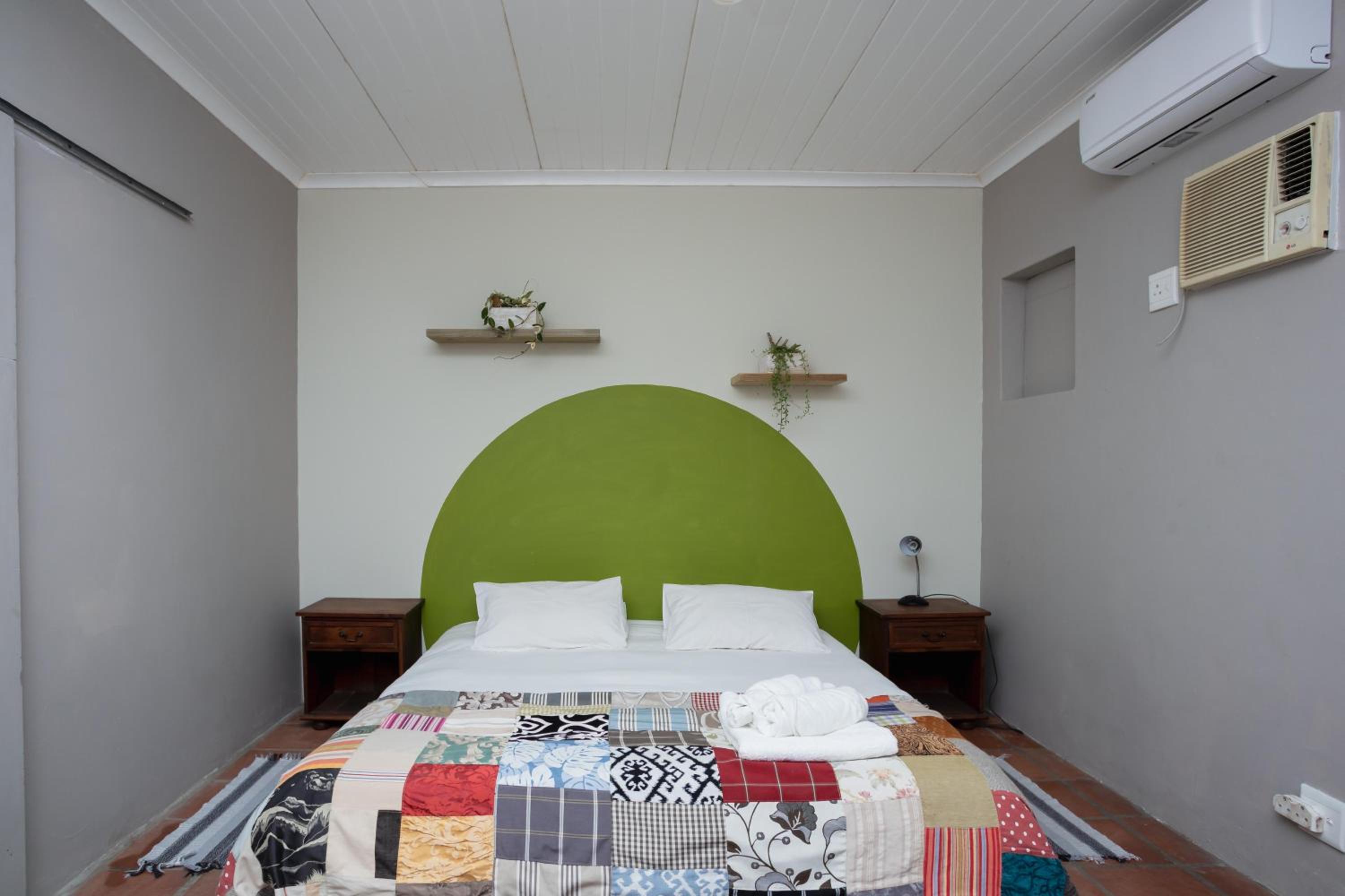 Standard Holiday Home - Photo 15