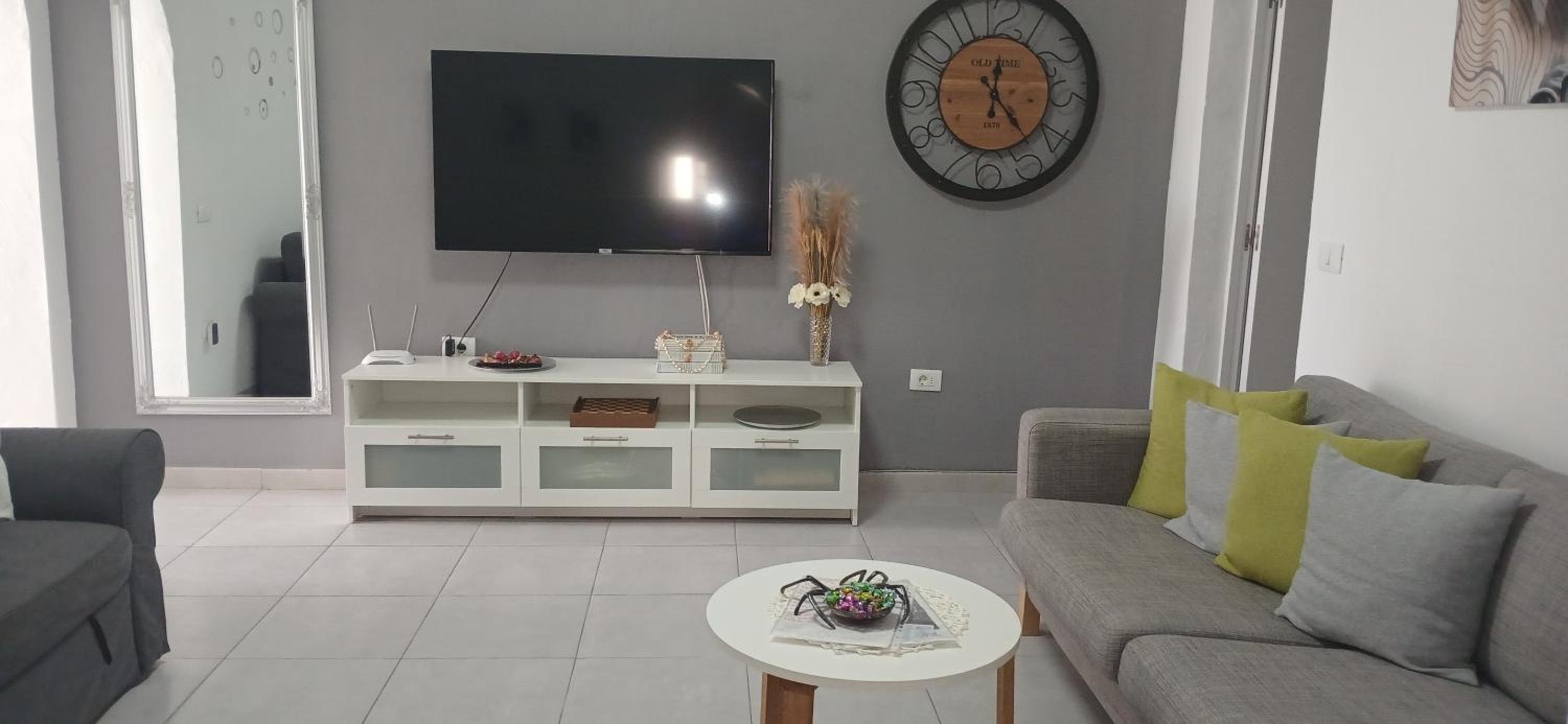 Vacation Home - Photo 29