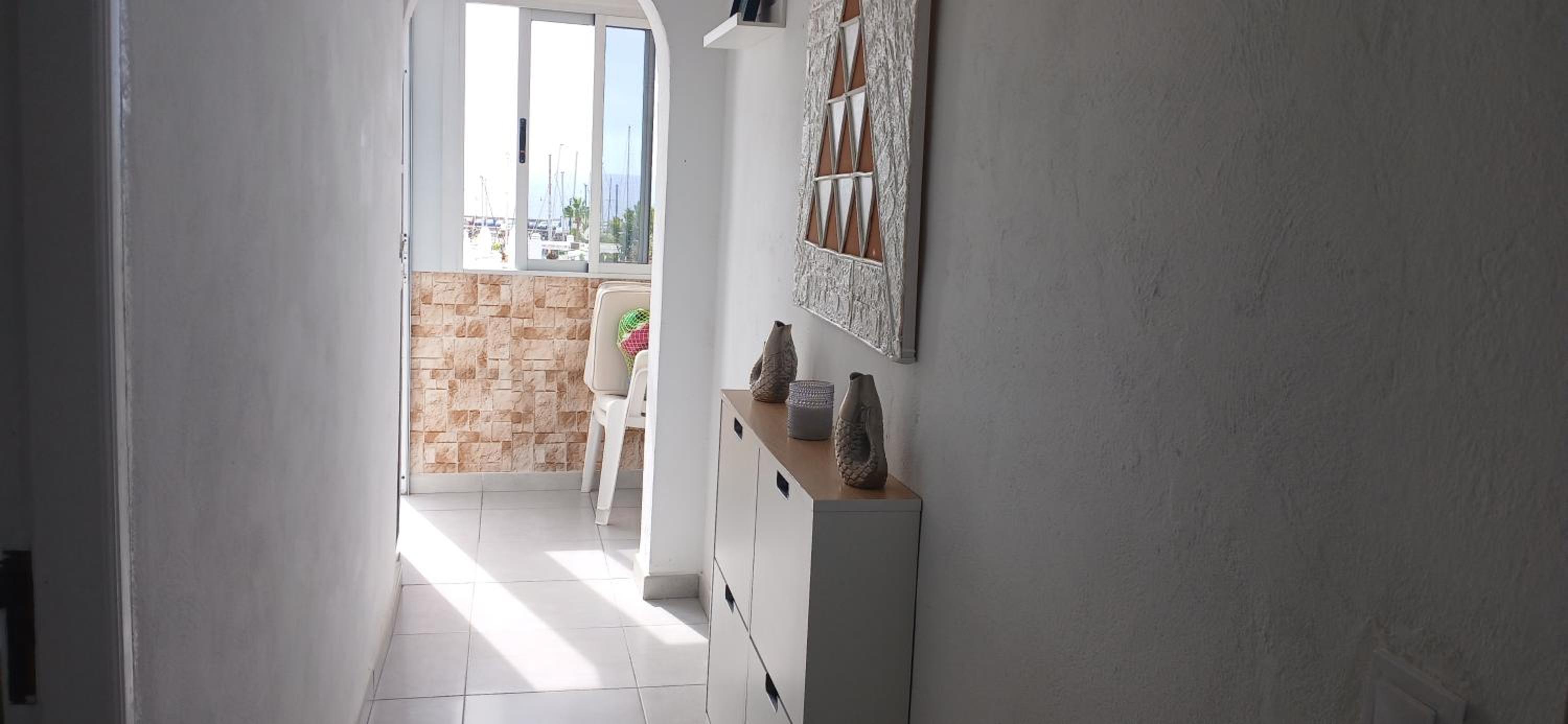 Vacation Home - Photo 30
