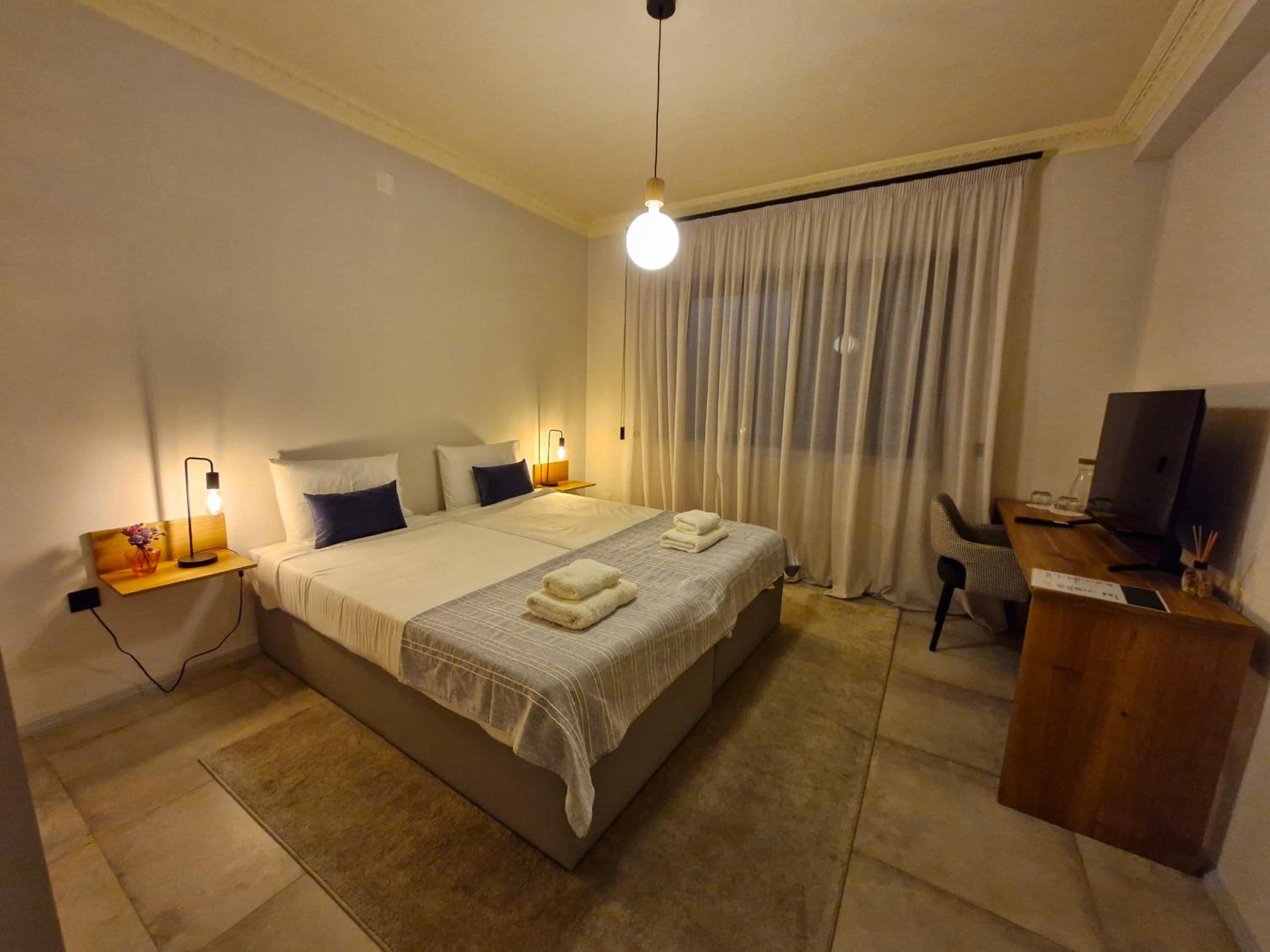 Azurara Guesthouse, Zdjęcie 2