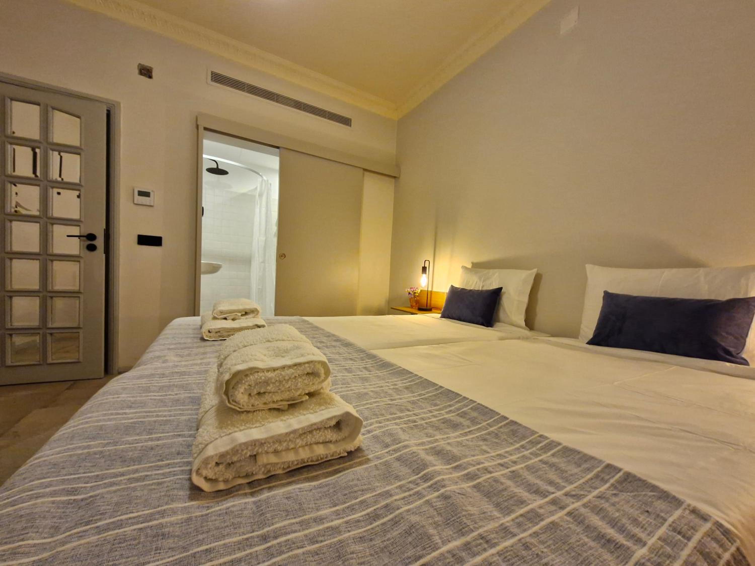 Azurara Guesthouse, Zdjęcie 3