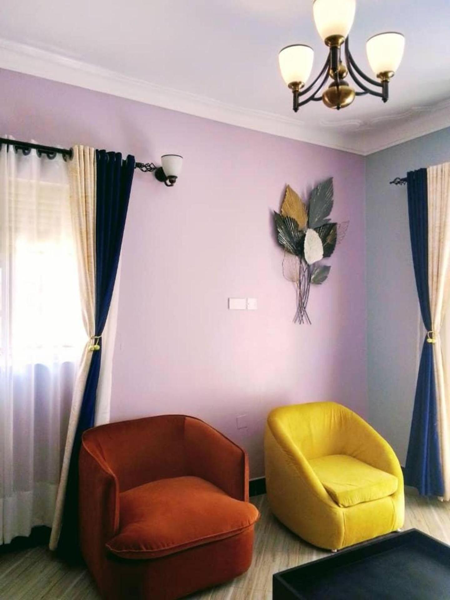 Vacation Home photo 3