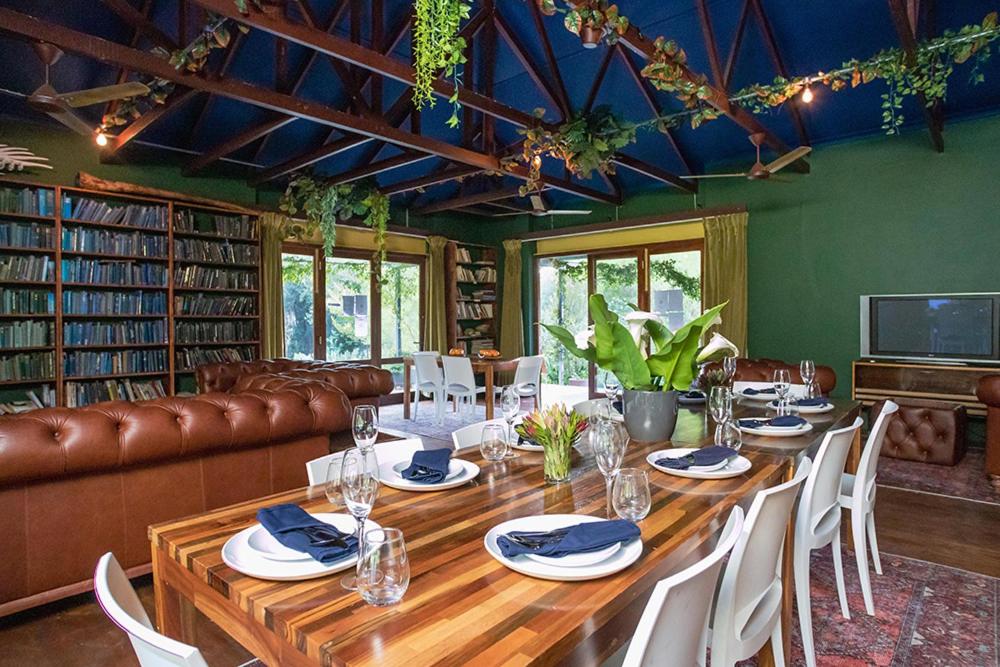 Standard Holiday Home - Photo 11