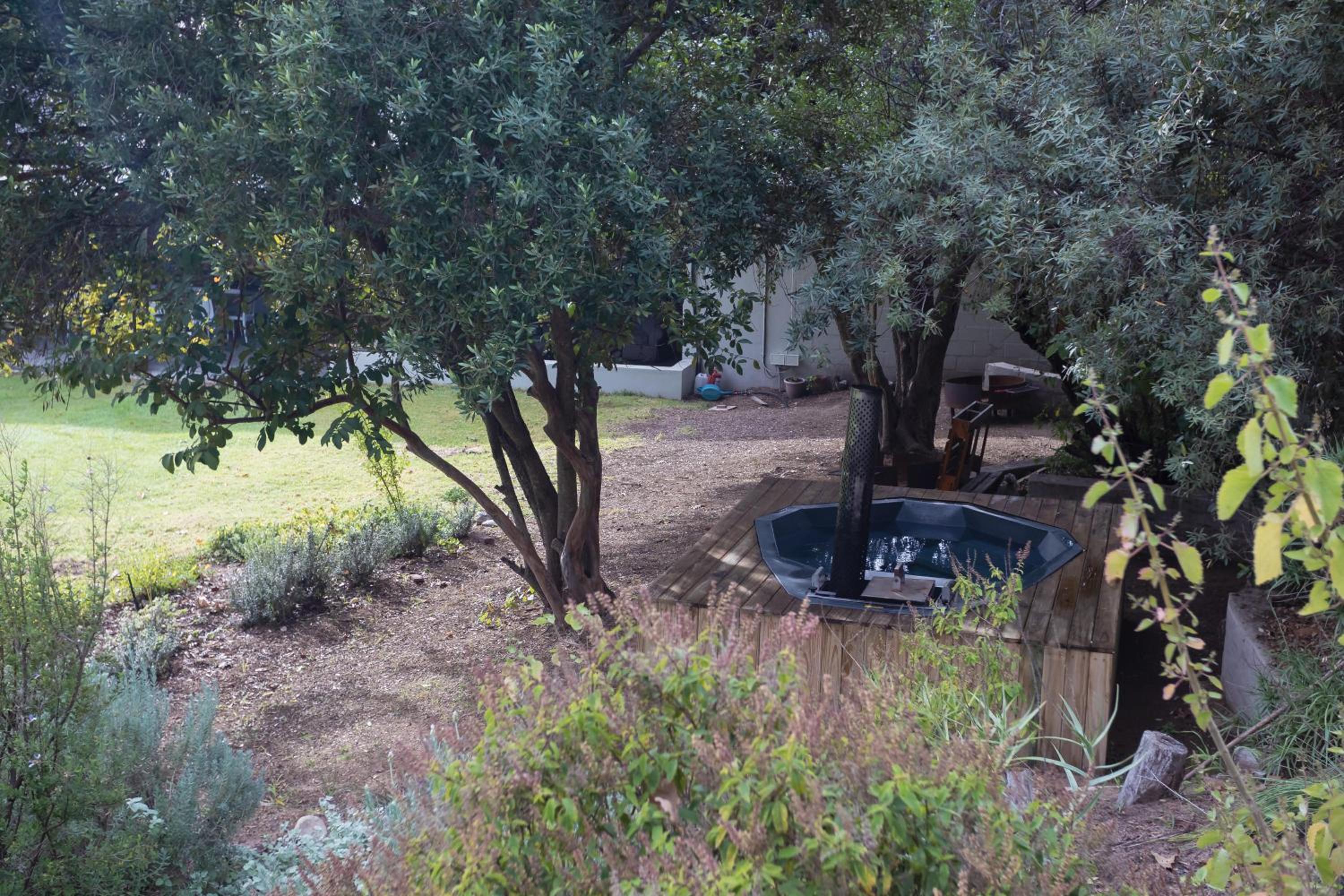 Standard Holiday Home - Photo 10