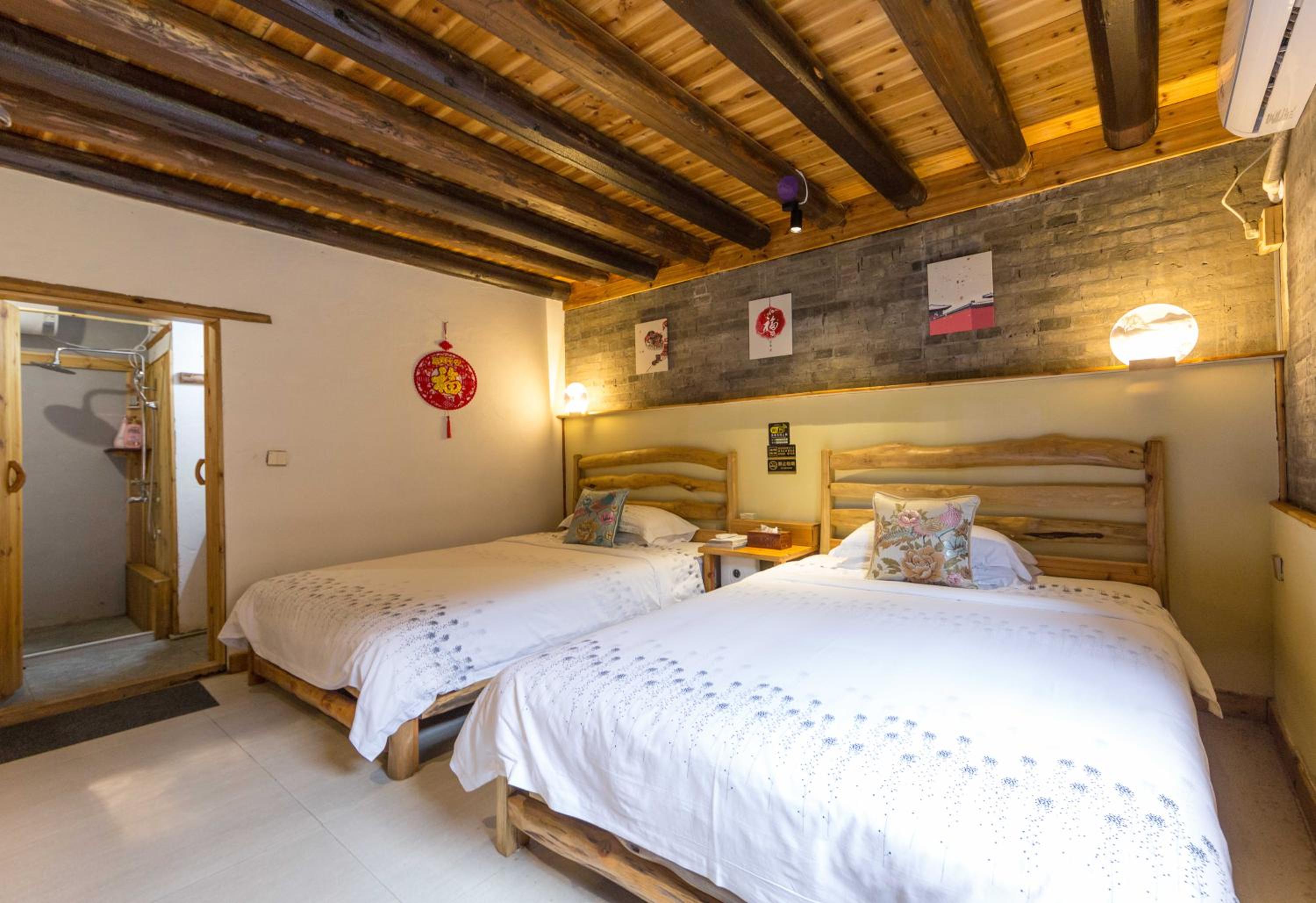 Holiday Home photo 3