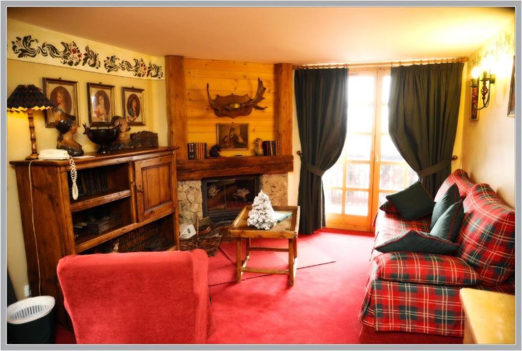 Prestige Suite - Photo 2