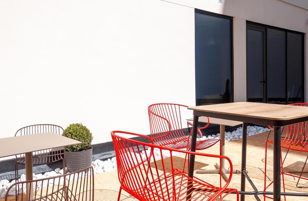Apartamentos 2H LIVING, Billede 2