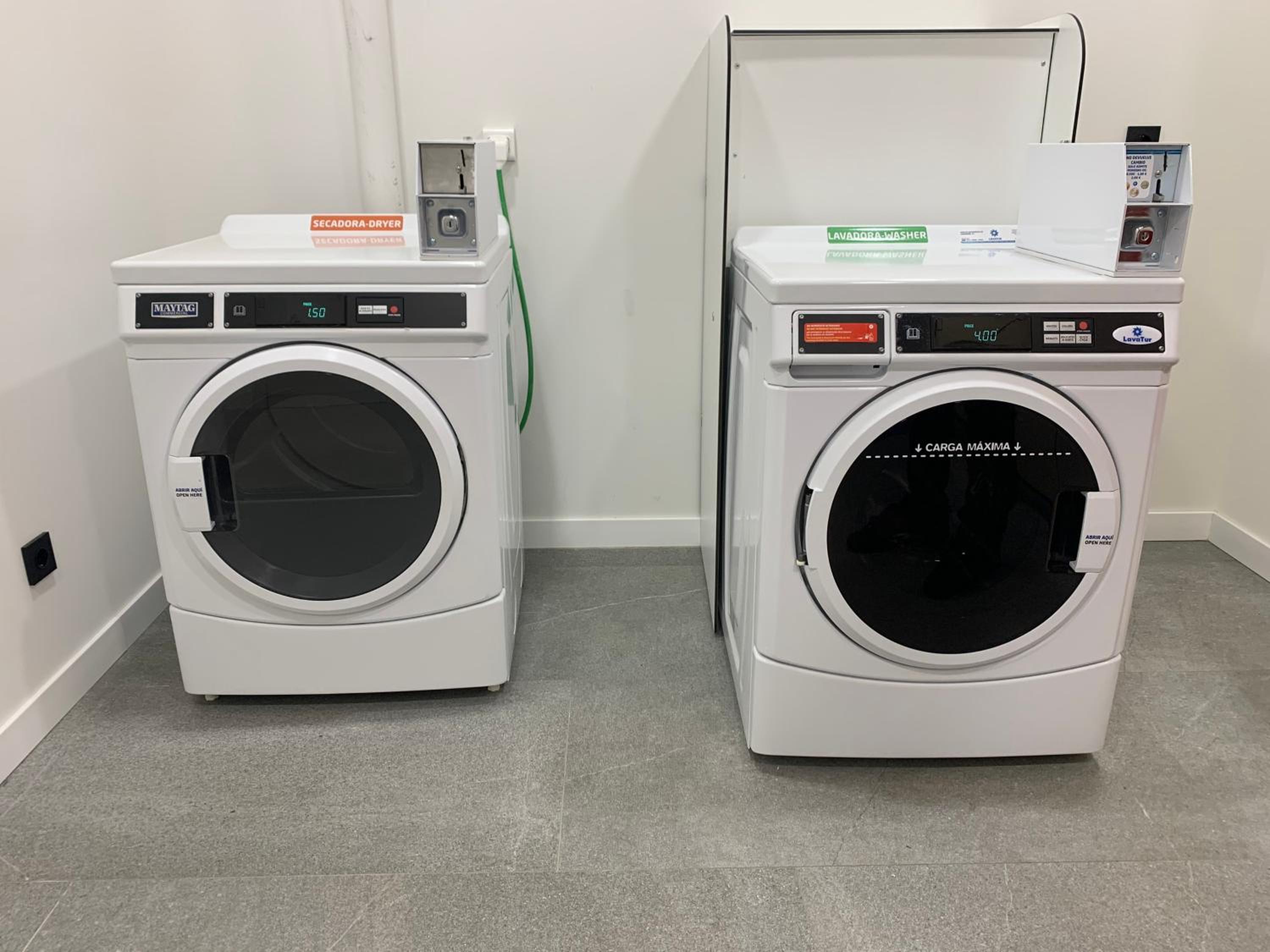 Apartamentos 2H LIVING, Billede 7