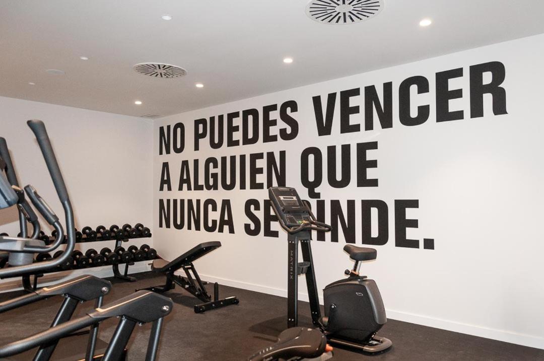 Apartamentos 2H LIVING, Billede 9