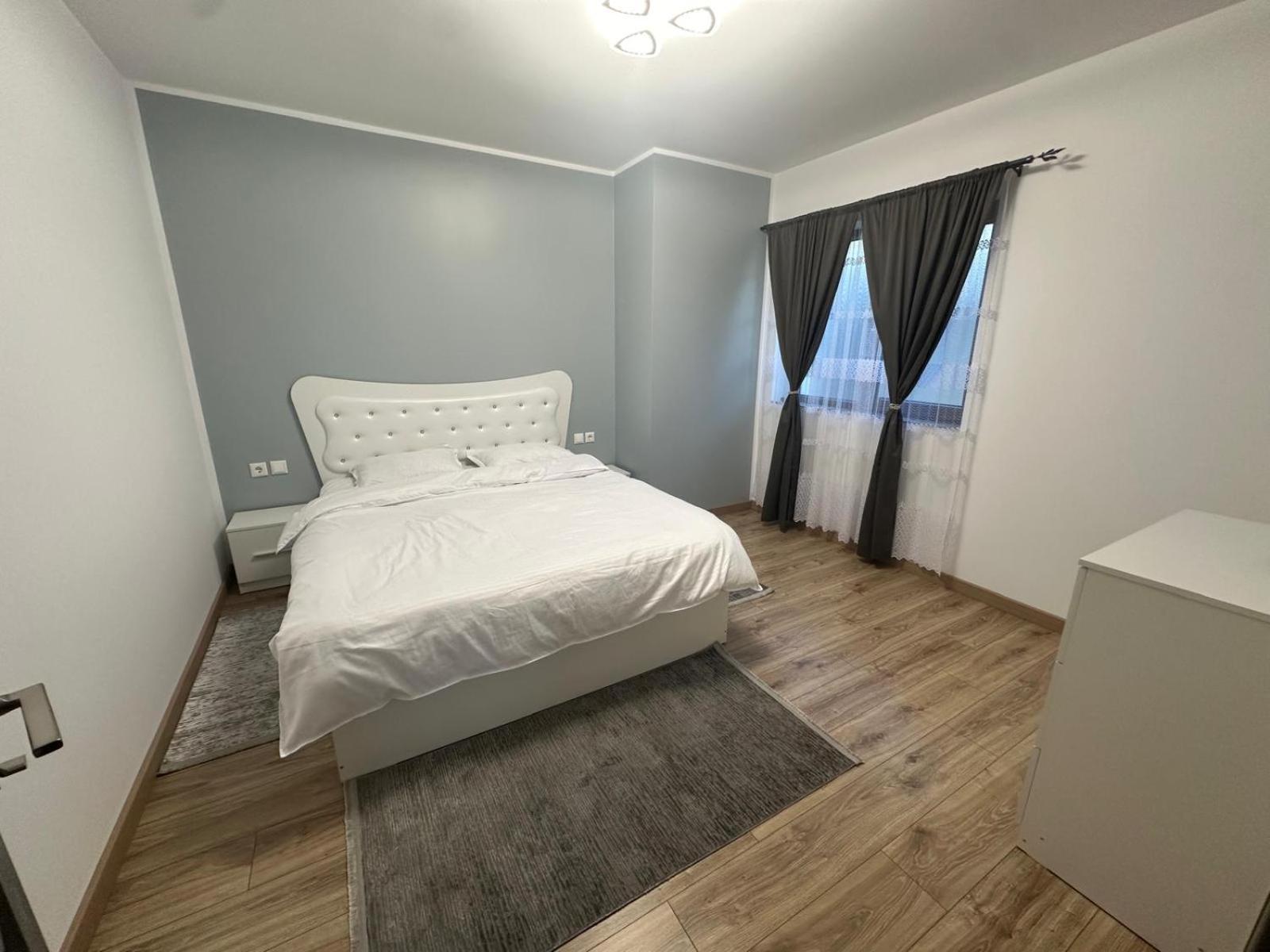 Quadruple Room With Terrace photo 1