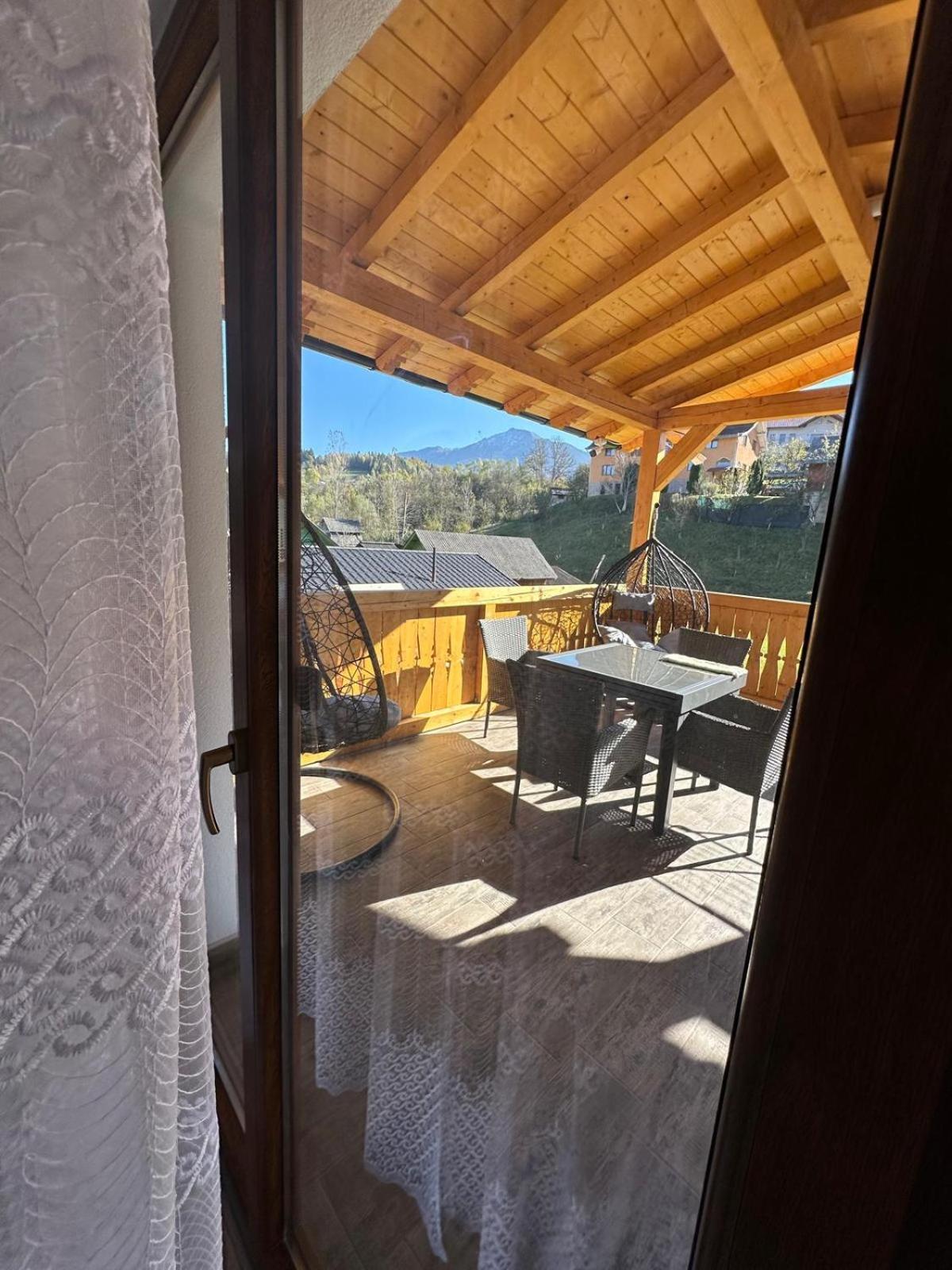 Quadruple Room With Terrace photo 3