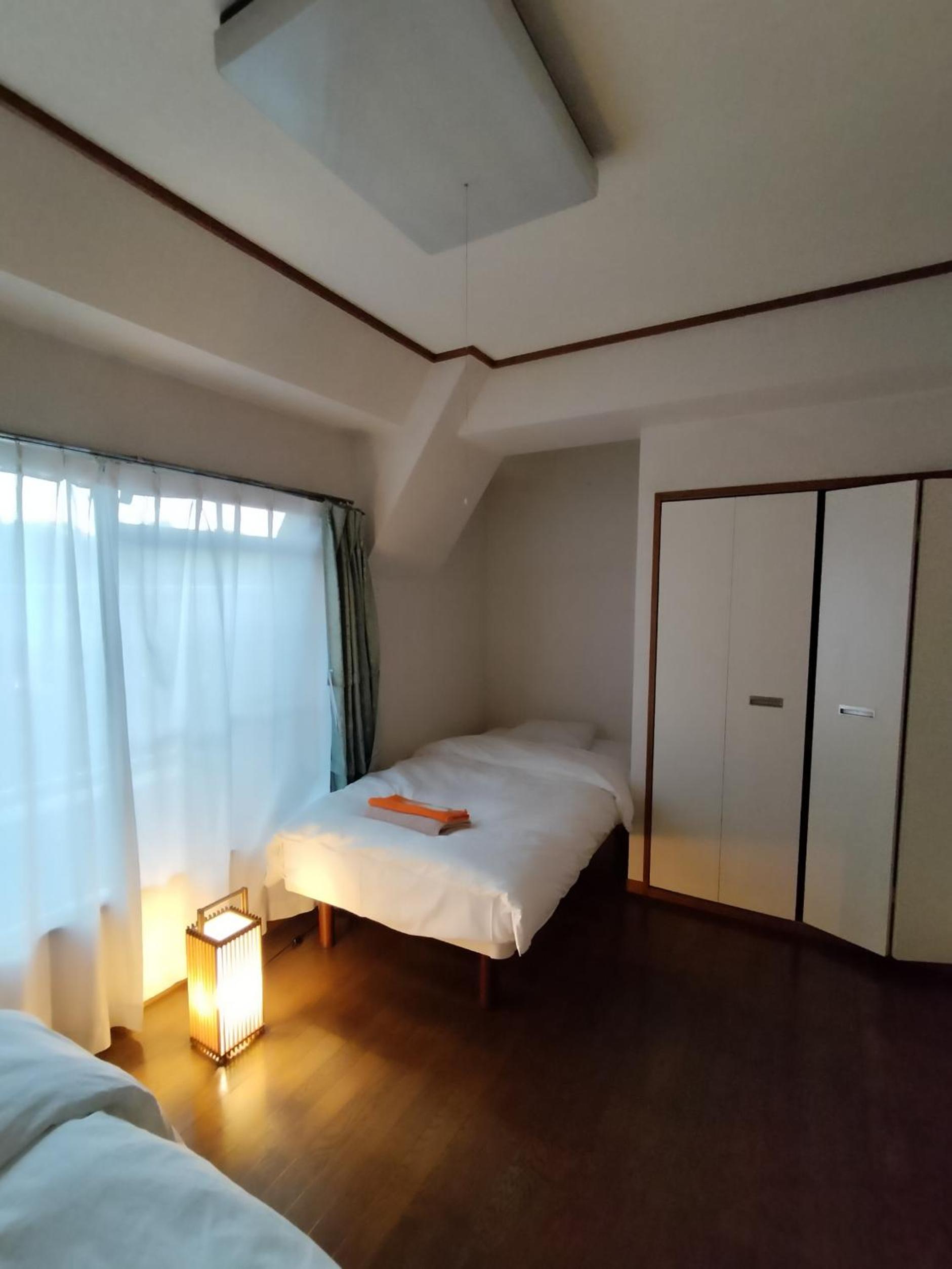 Family Suite photo 2