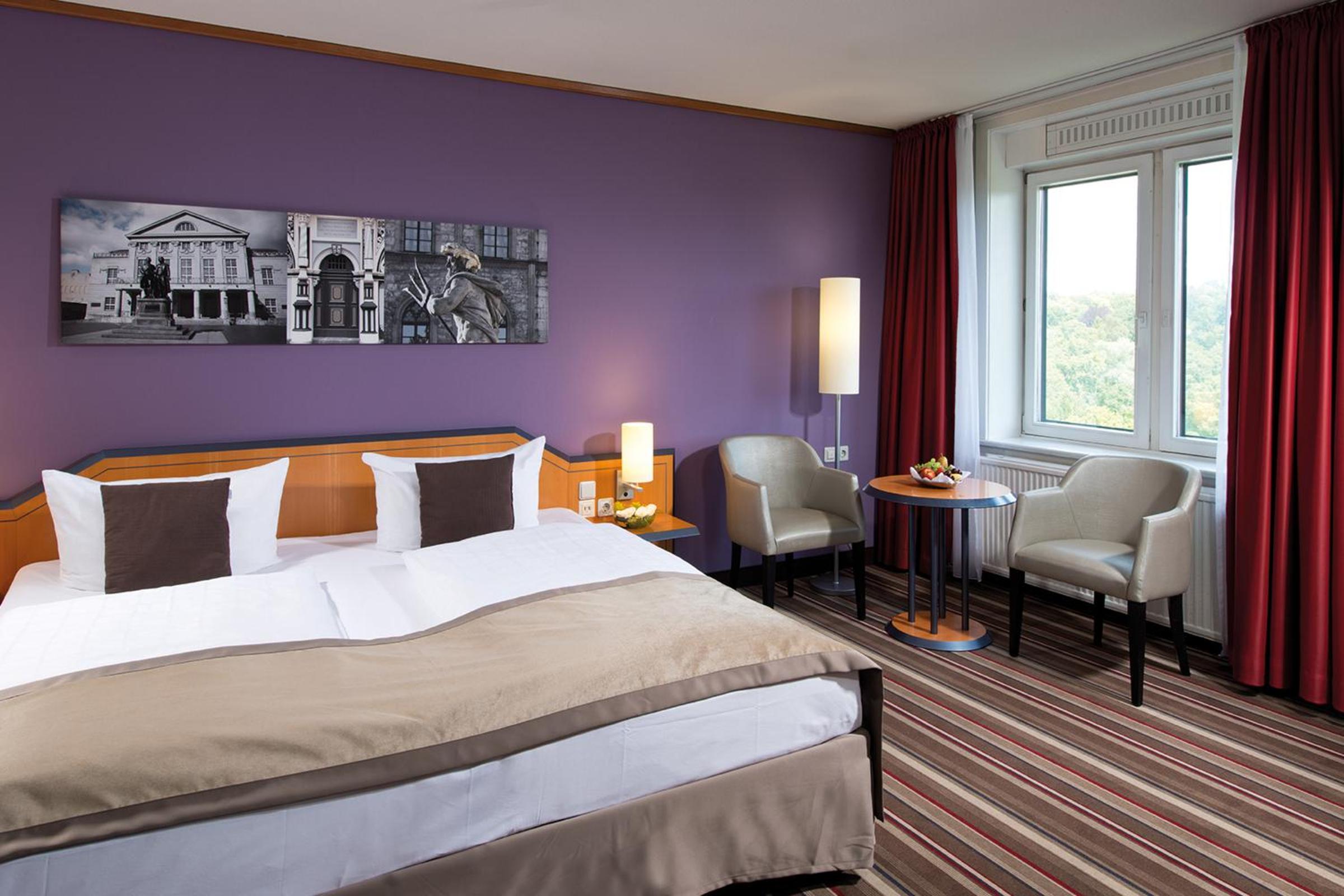 Suite Triple - Photo 1