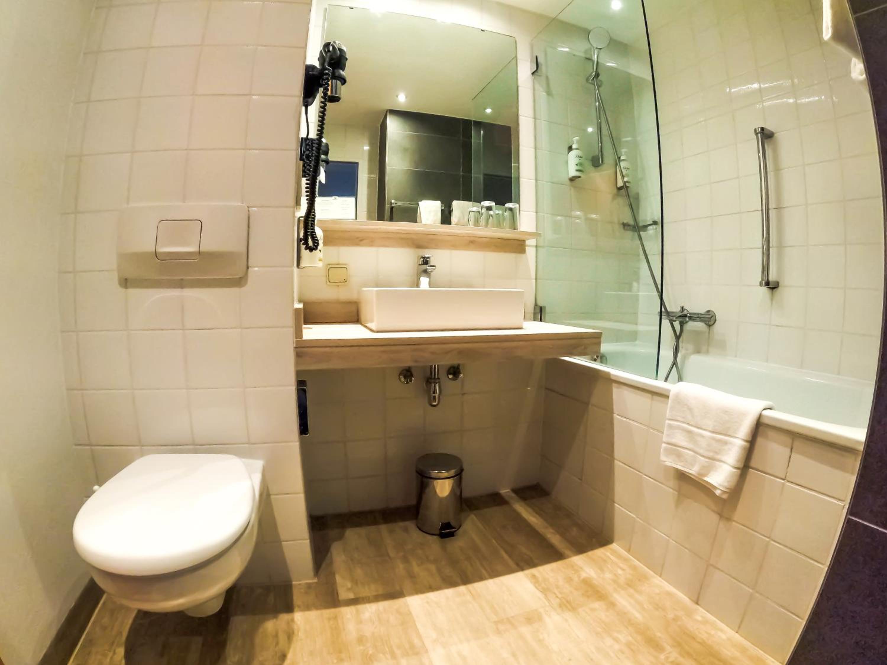 Standard Room - Photo 3
