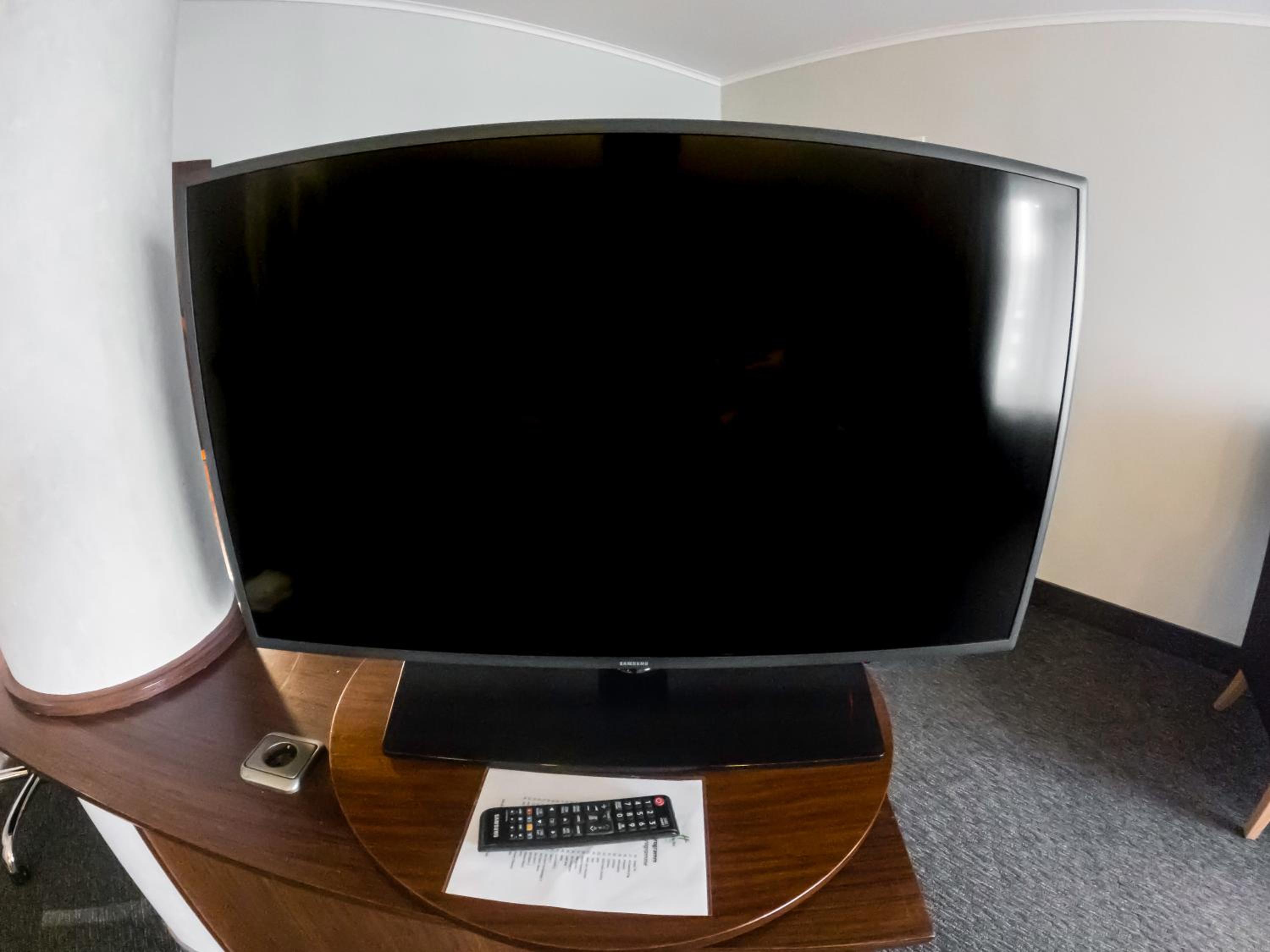 Premium Room - Photo 6