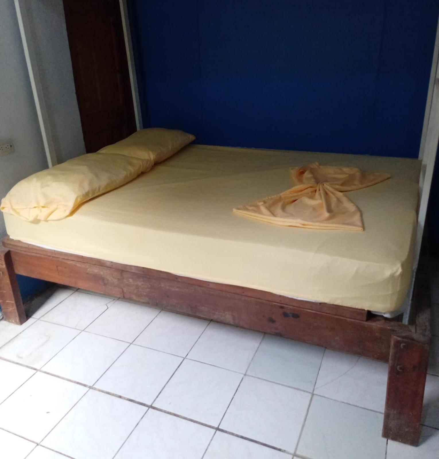 Studio Apartment photo 2
