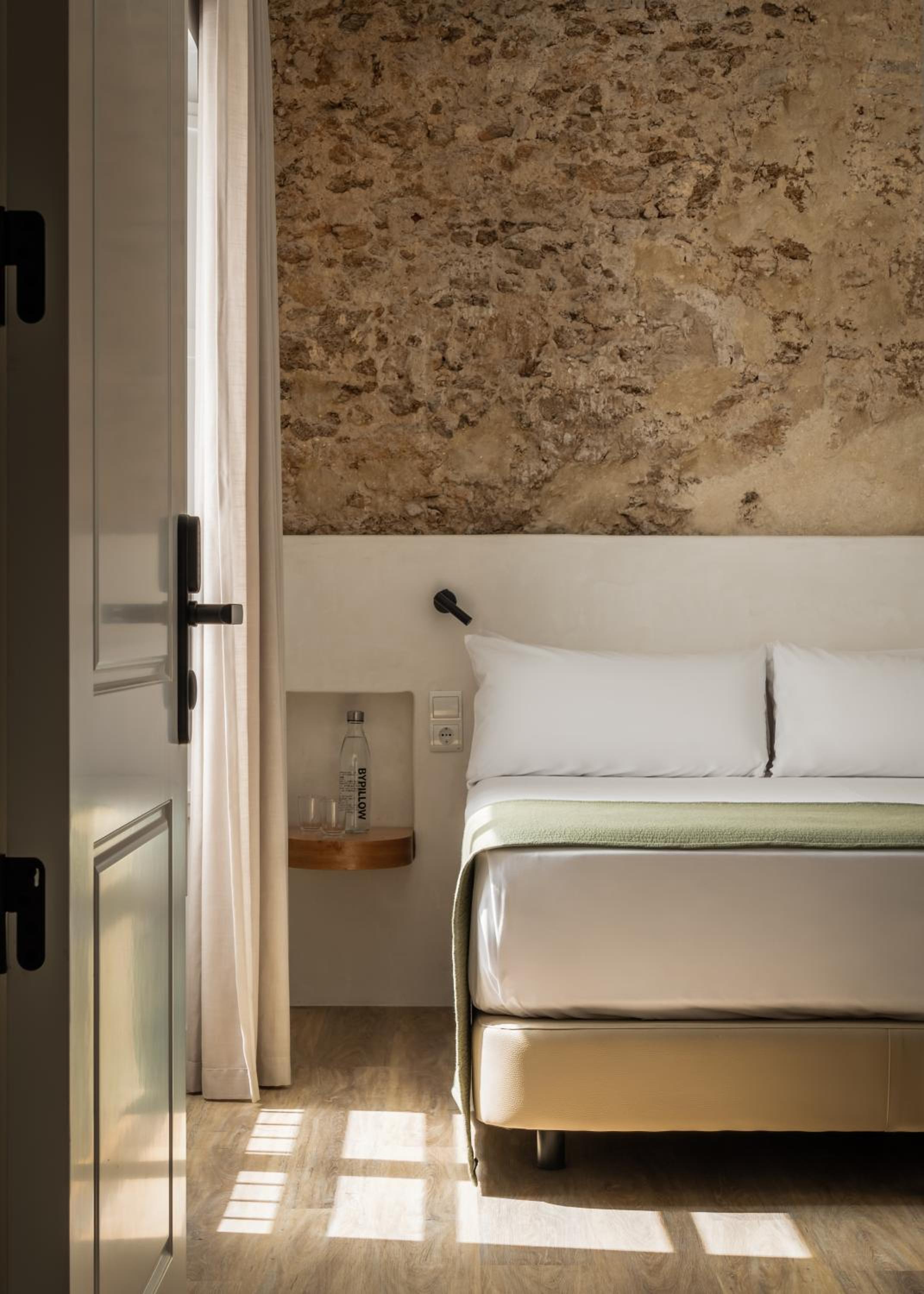 Superior Double Room photo 2
