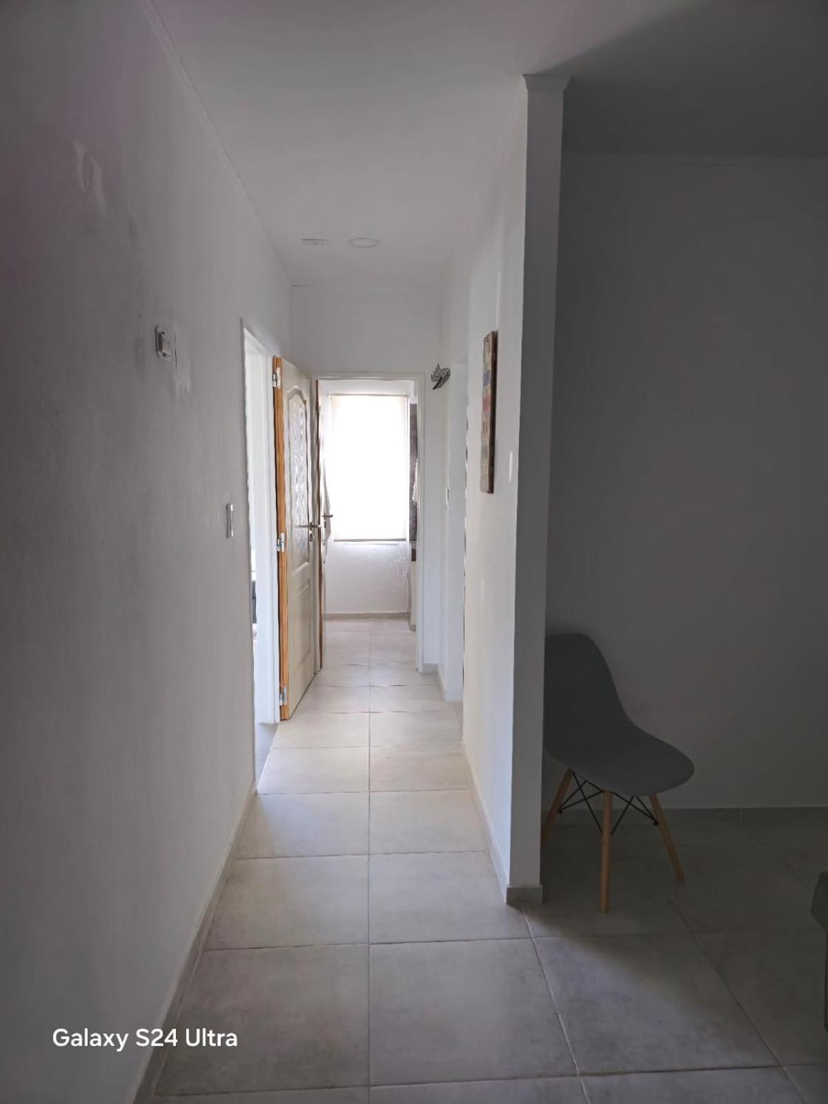 Two-Bedroom House photo 3