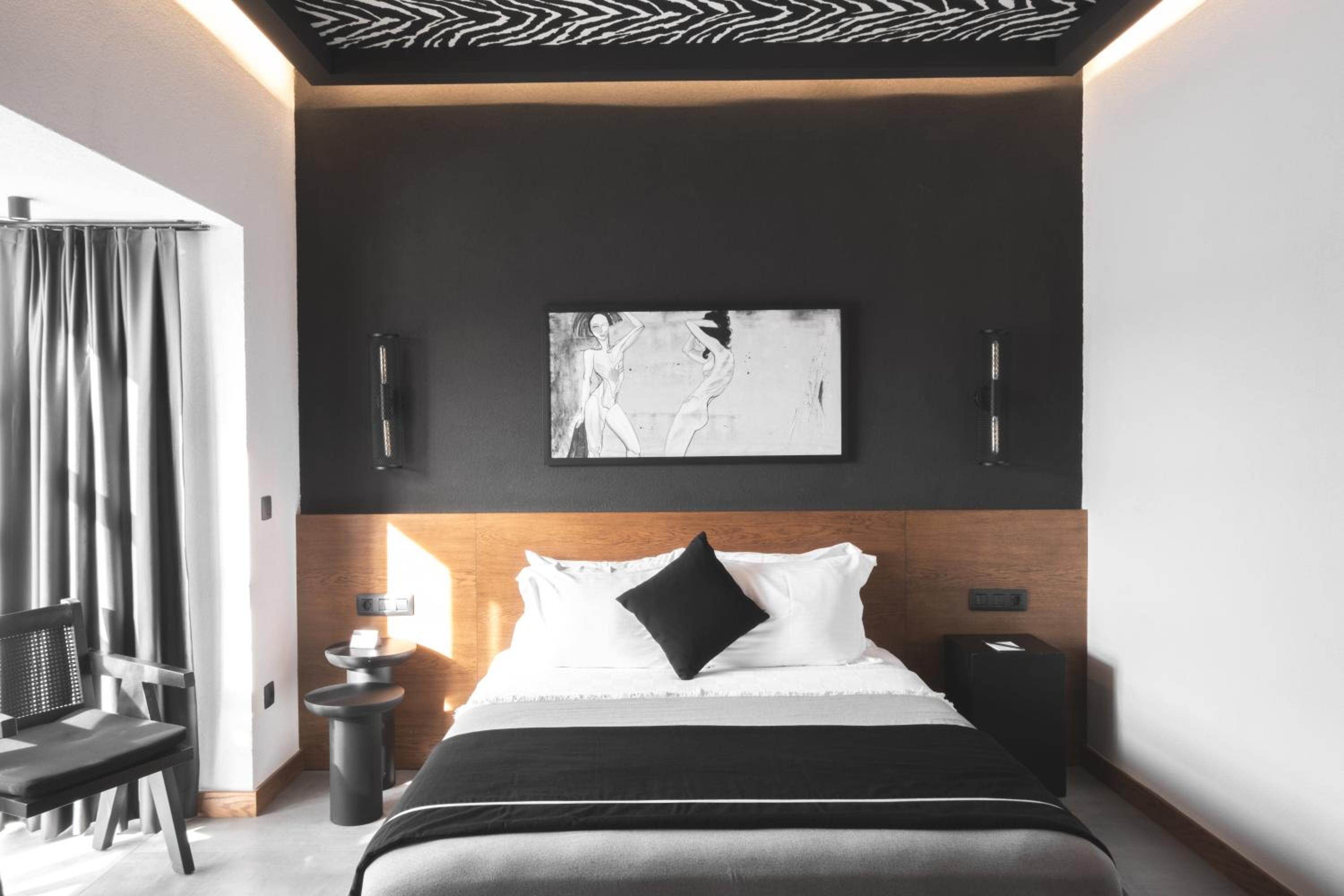 Suite - Photo 7