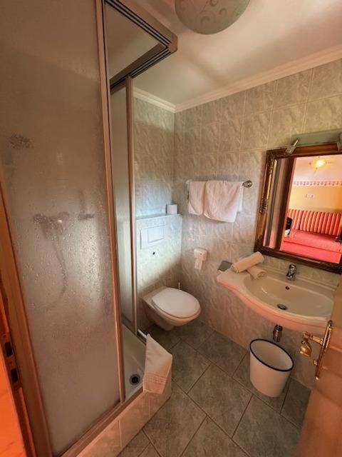 Family Room - Disability Access photo 3