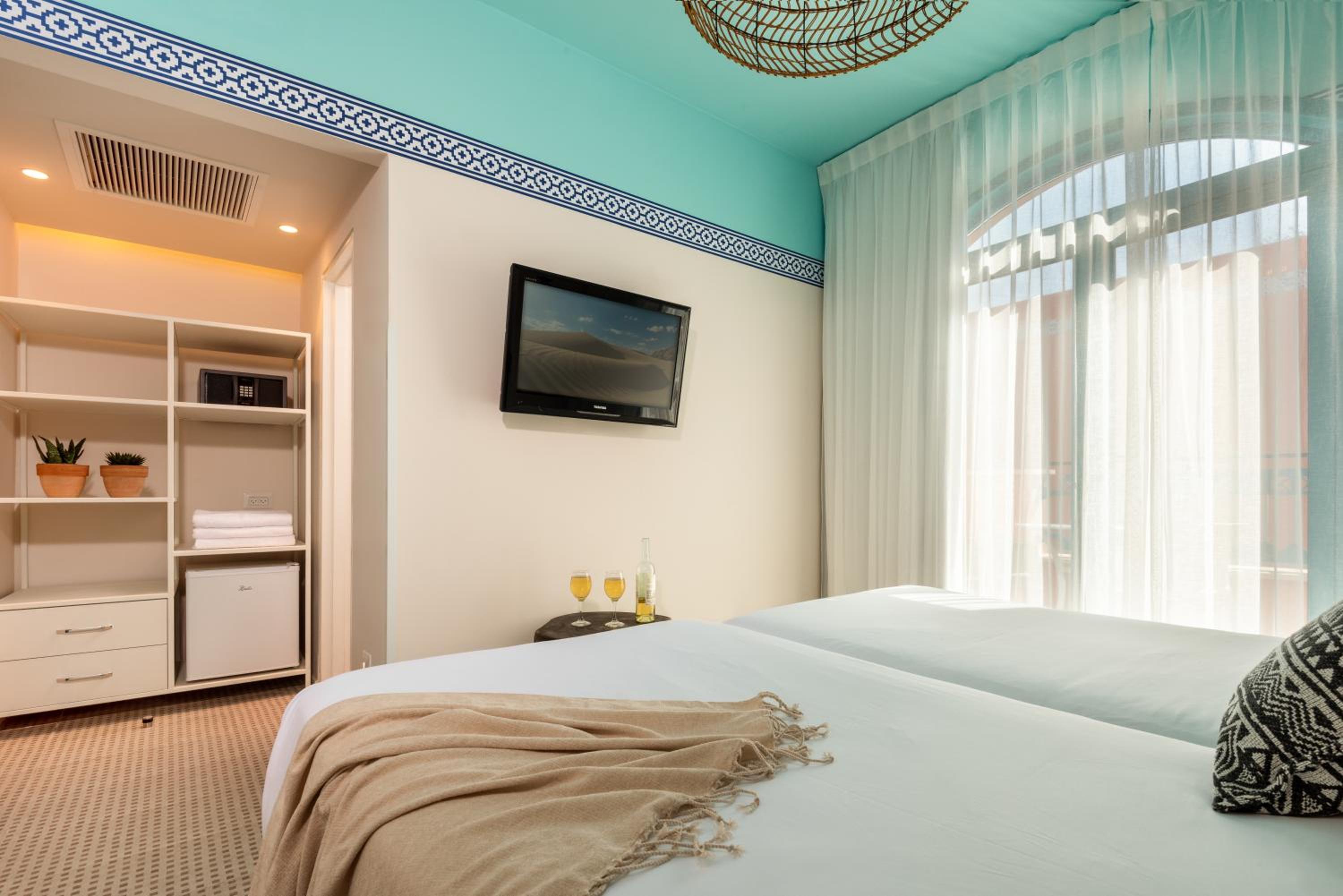 Boutique Room photo 2