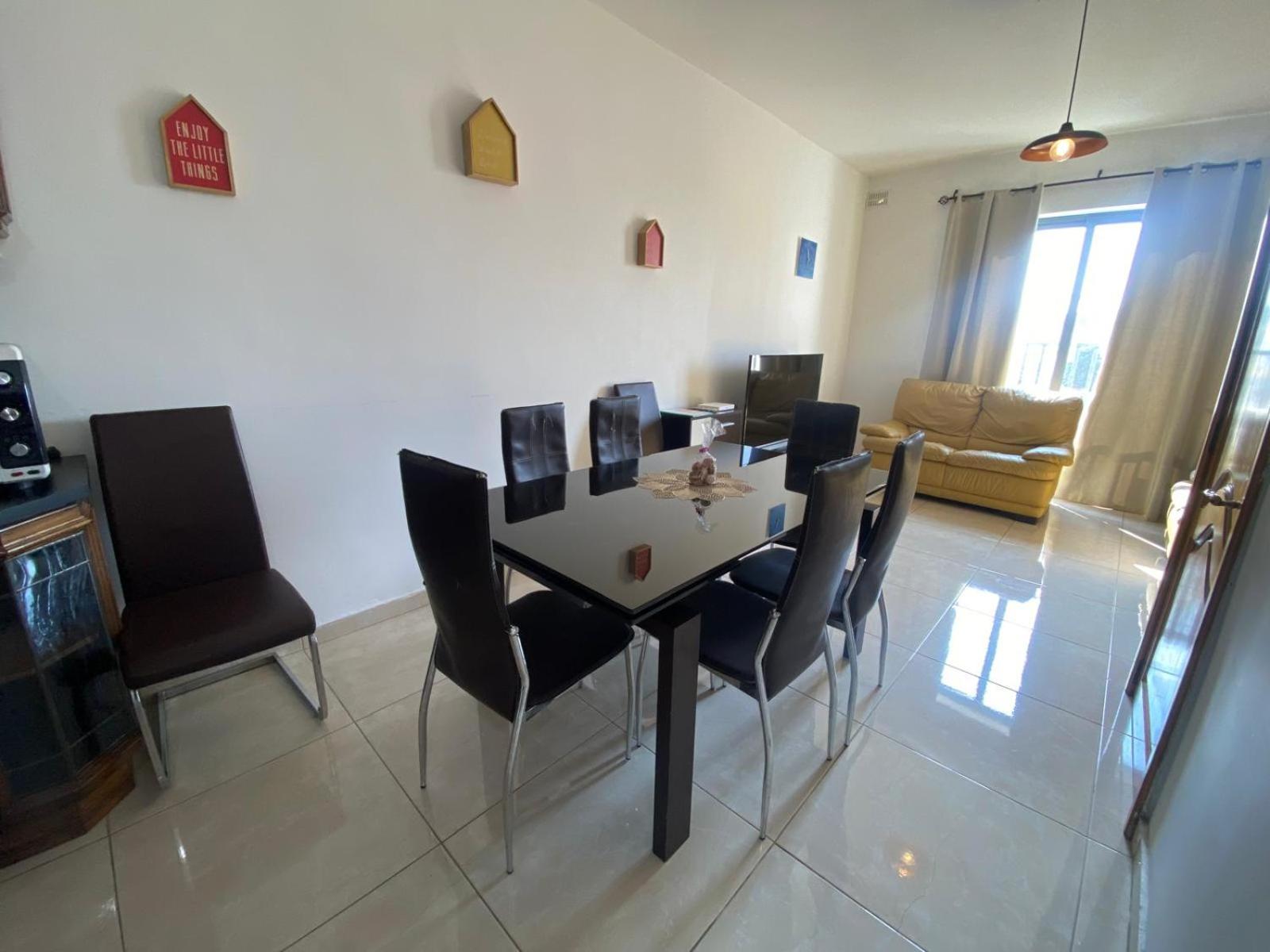 Apartment - Photo 41