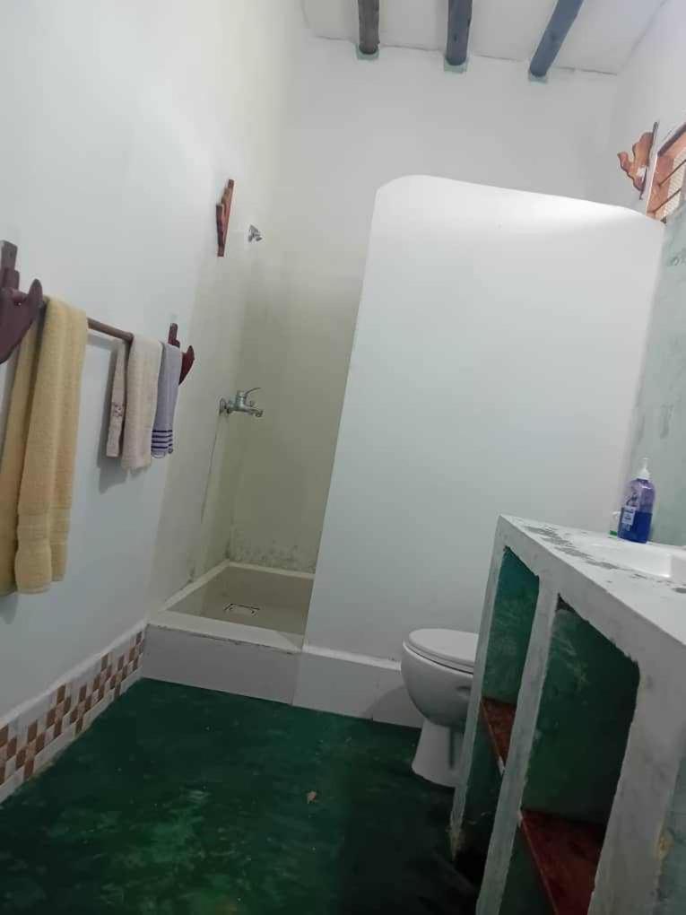 Family Room With Private Bathroom photo 1