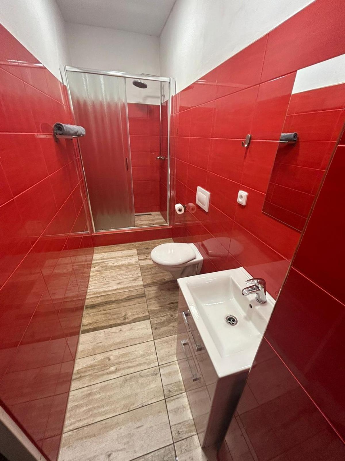 Superior Twin Room - Photo 2