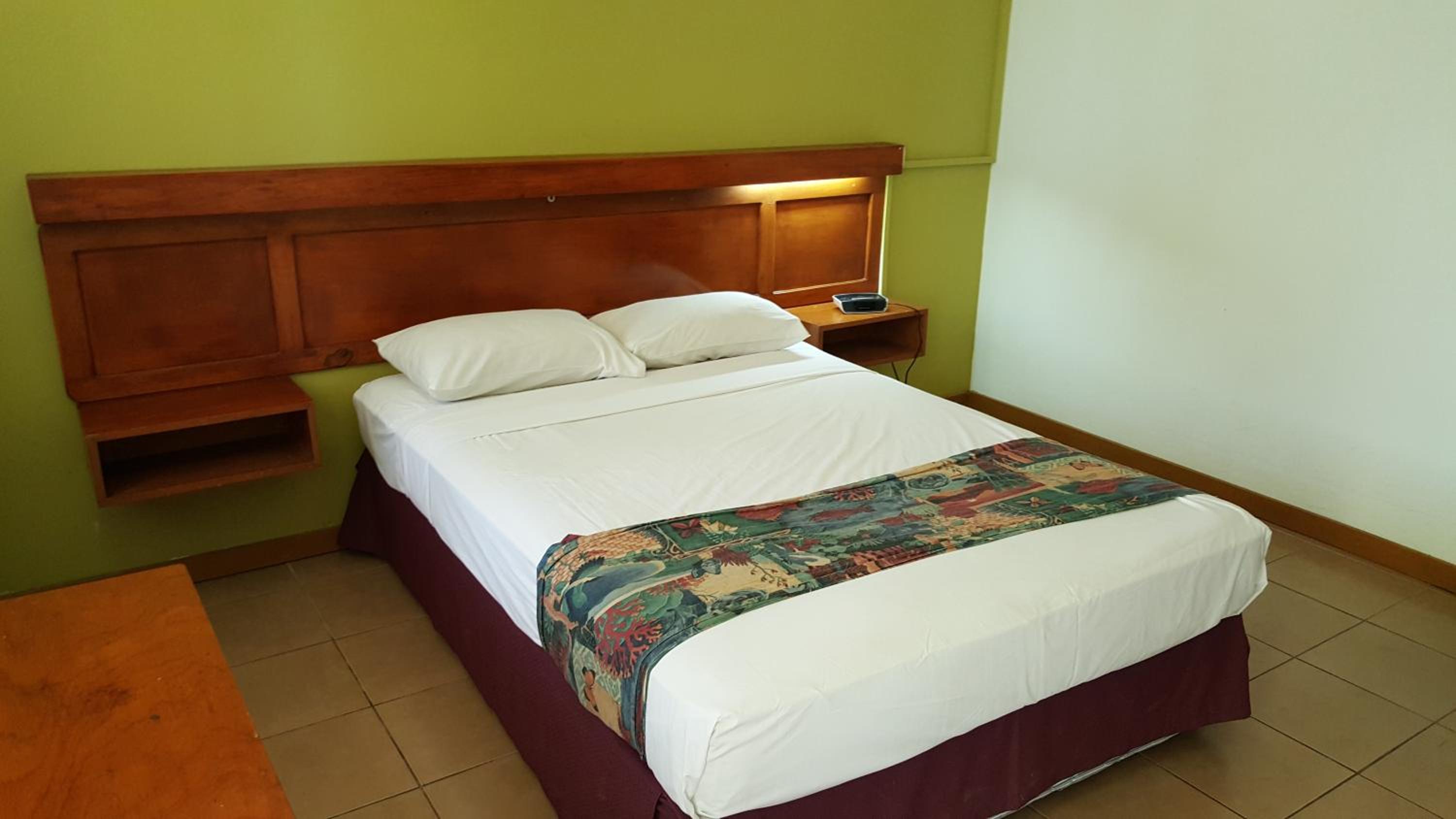 Standard  Room photo 4