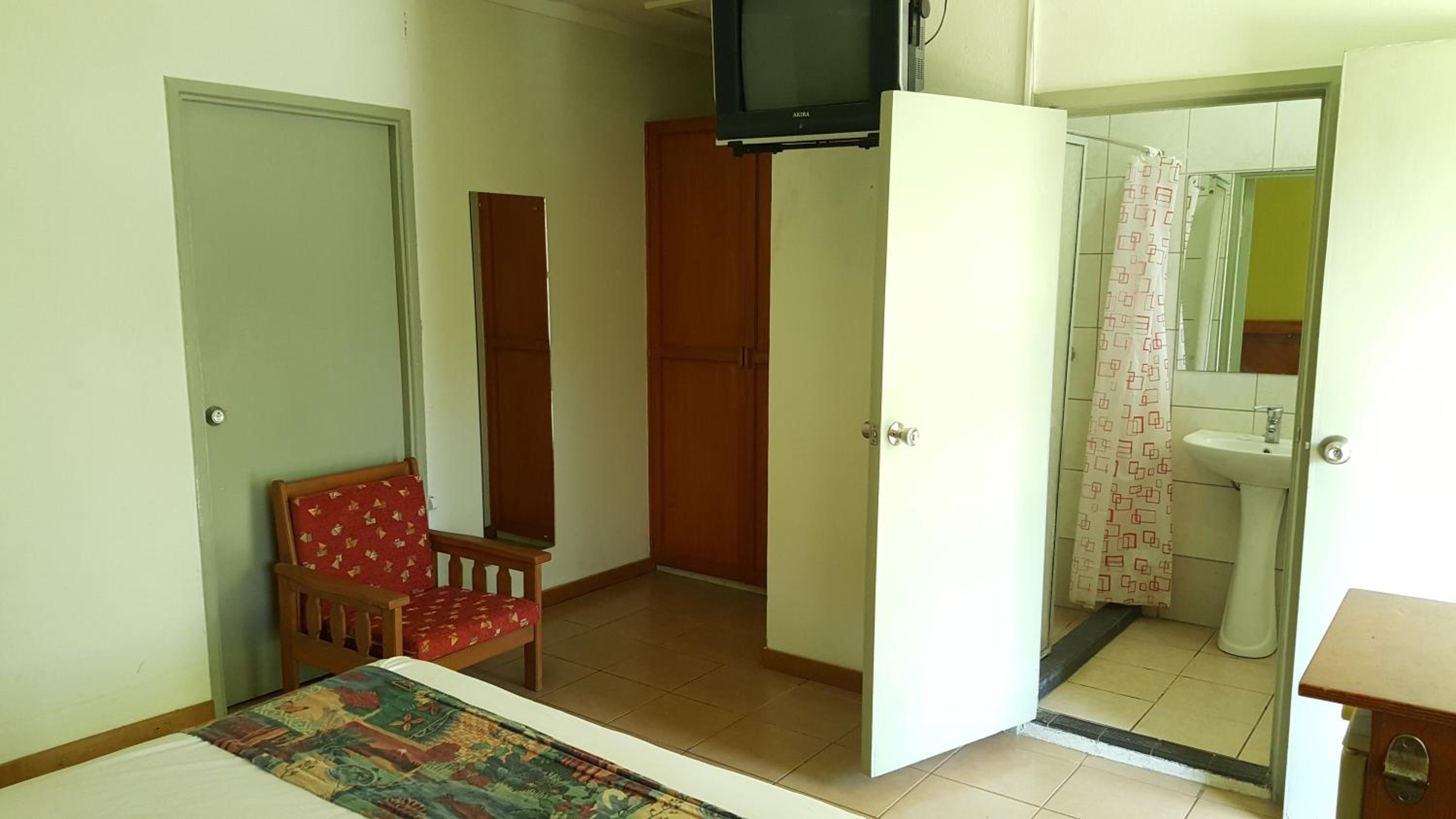 Standard  Room photo 5