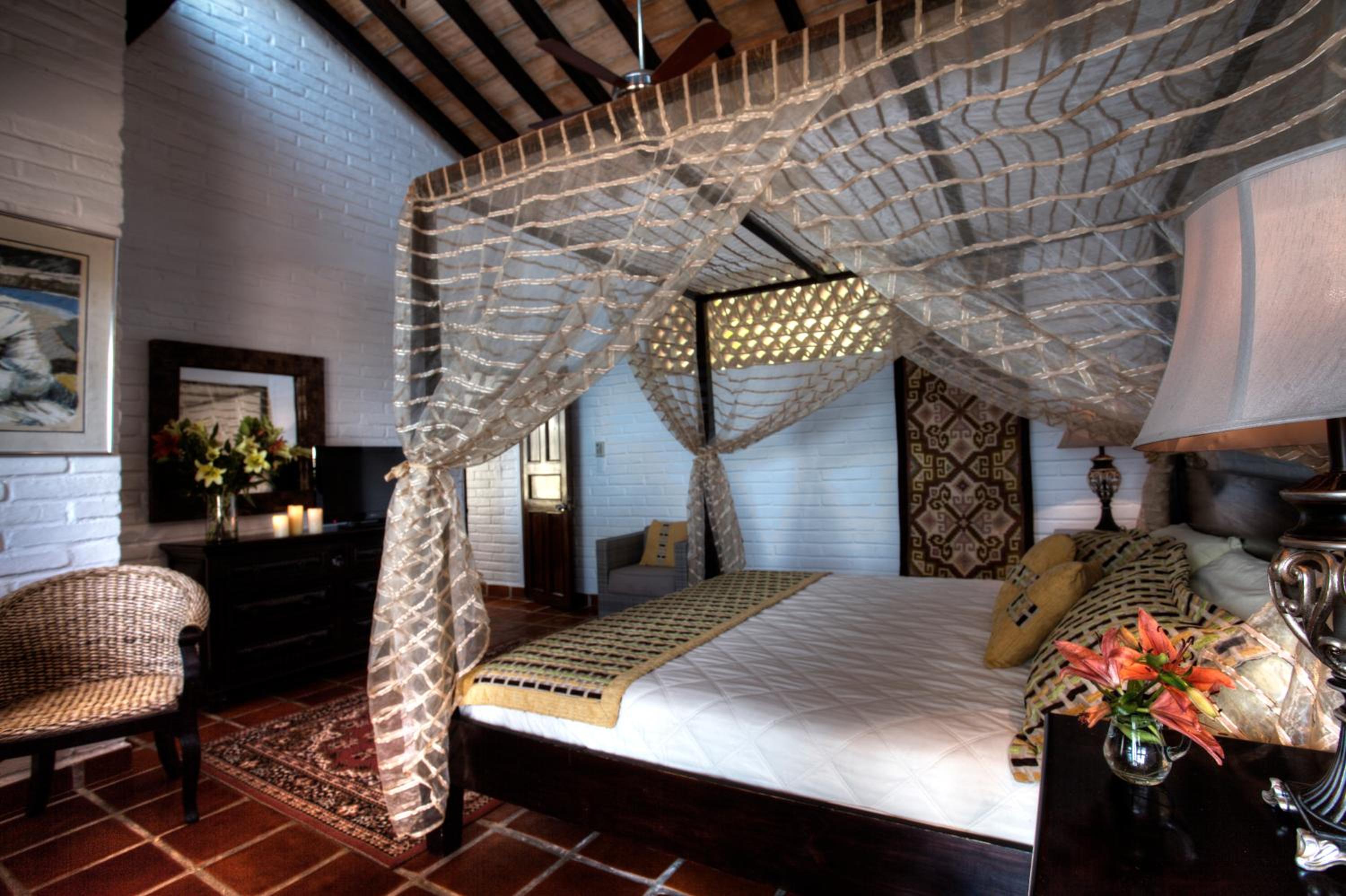 Five-Bedroom Villa with Sea View photo 1