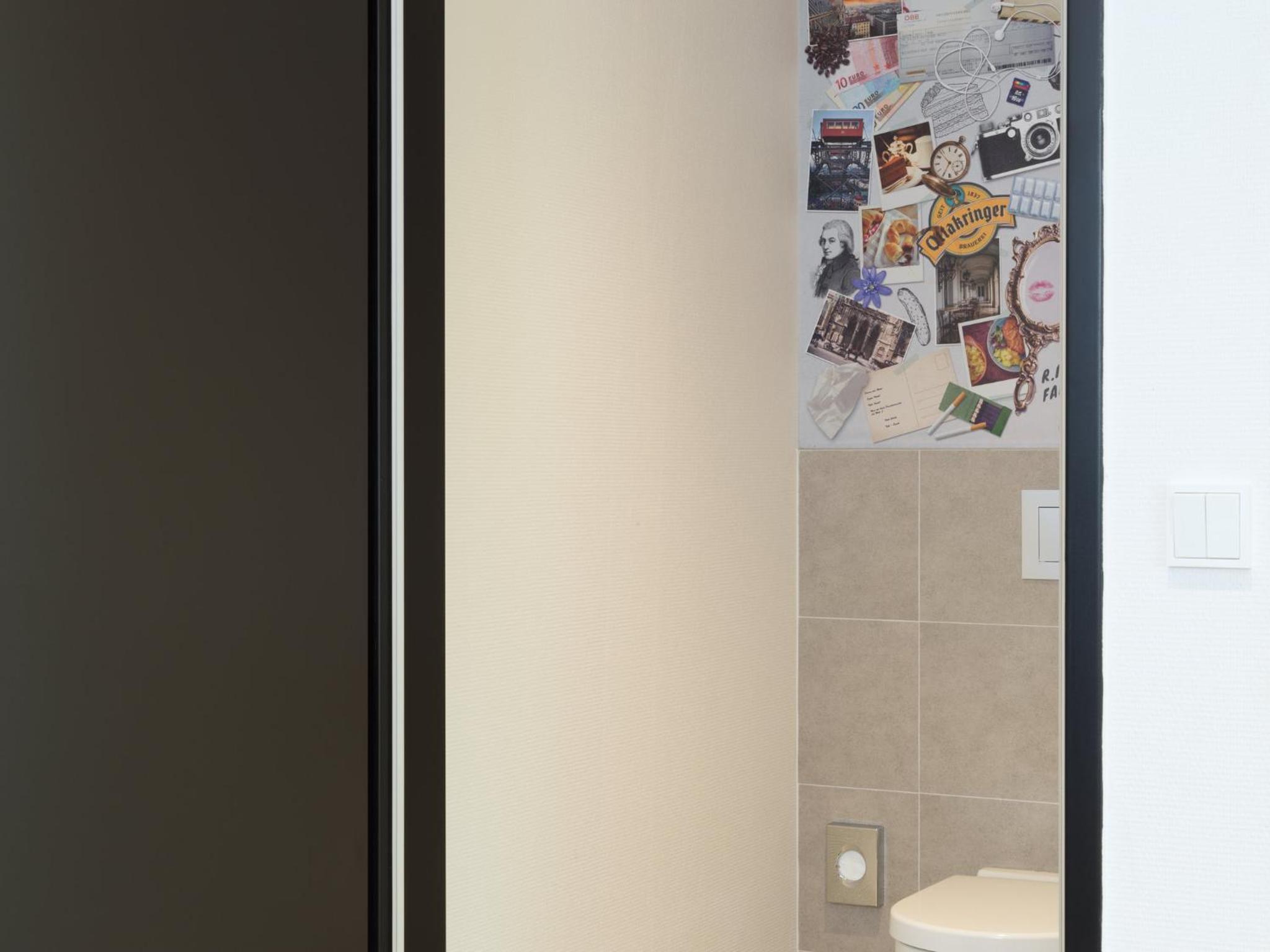 Standard Room - Photo 3