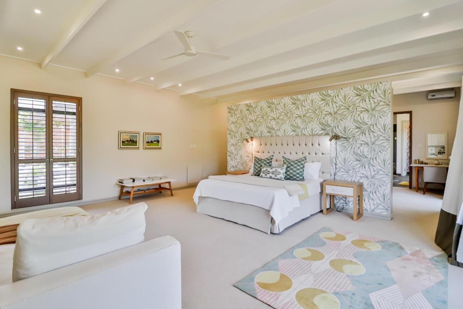 Superior King Room photo 1