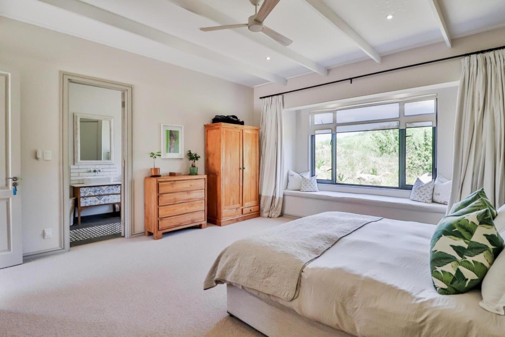 Double Room with Garden View photo 1