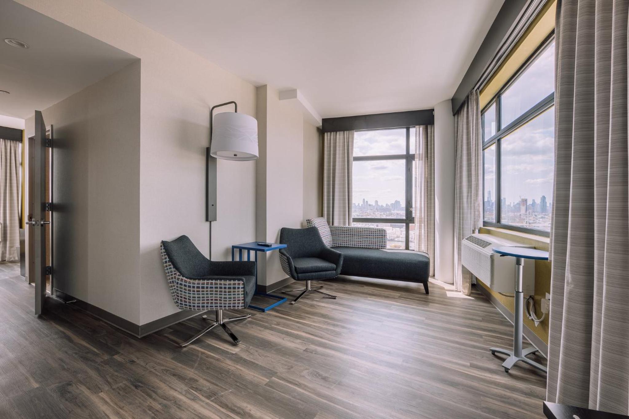 Standard Room - Photo 1