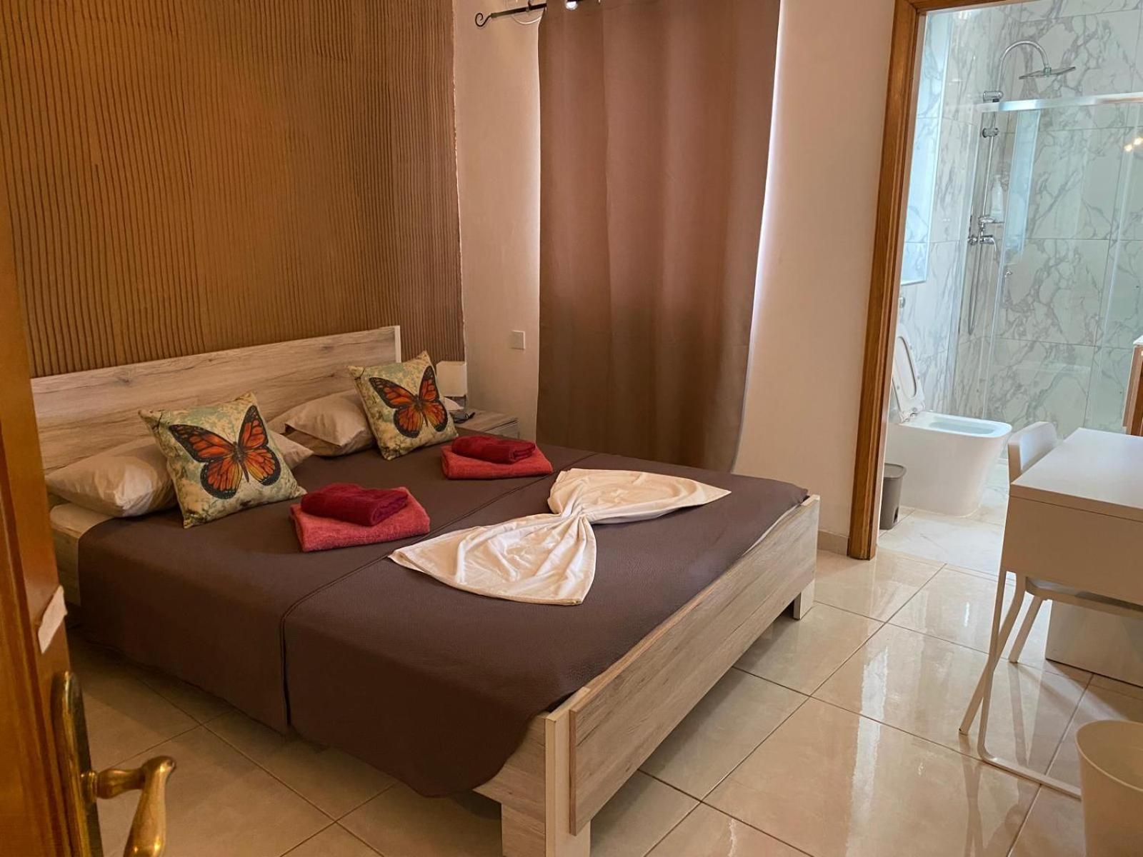 Apartment - Photo 42