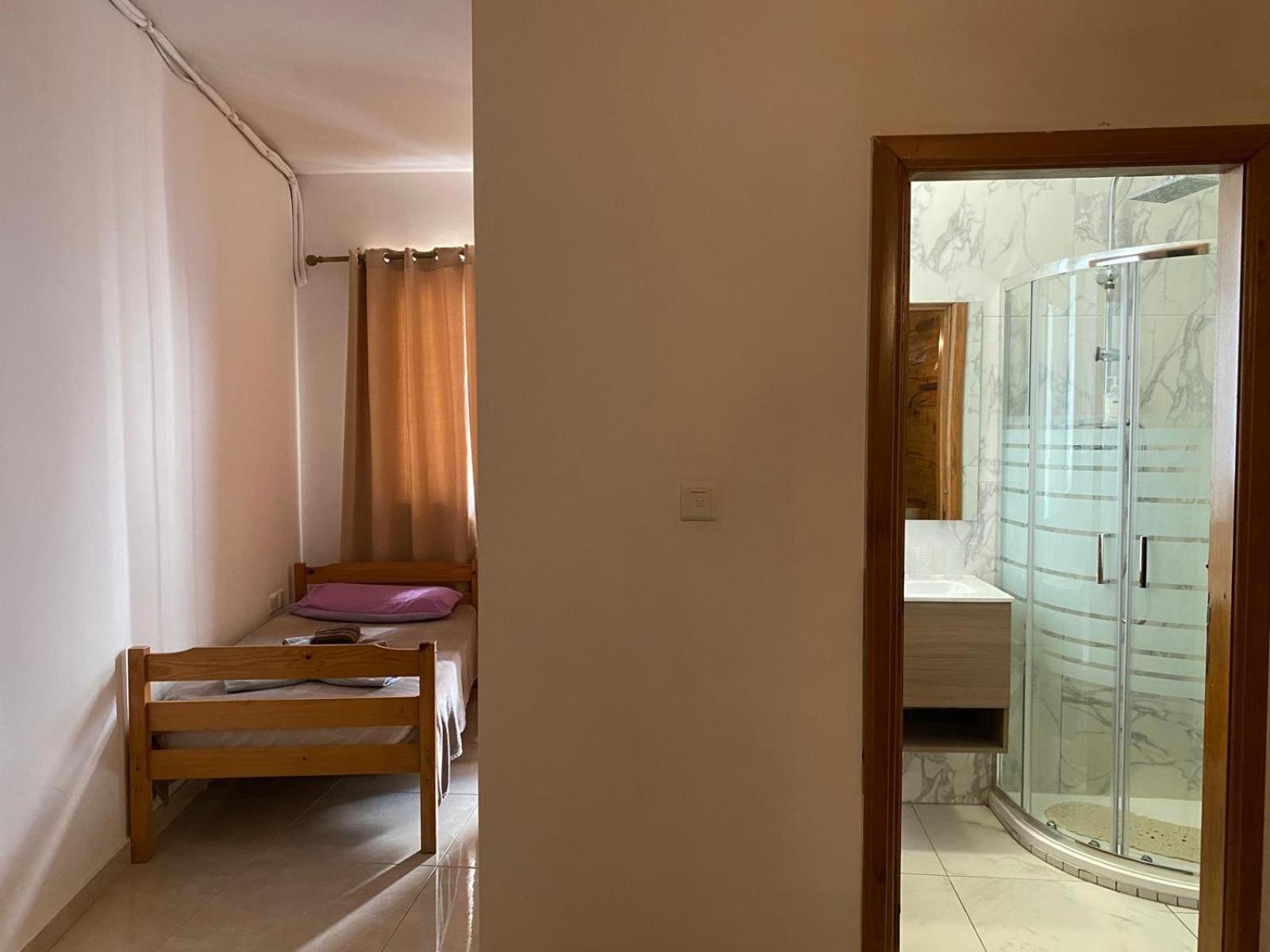 Apartment - Photo 43