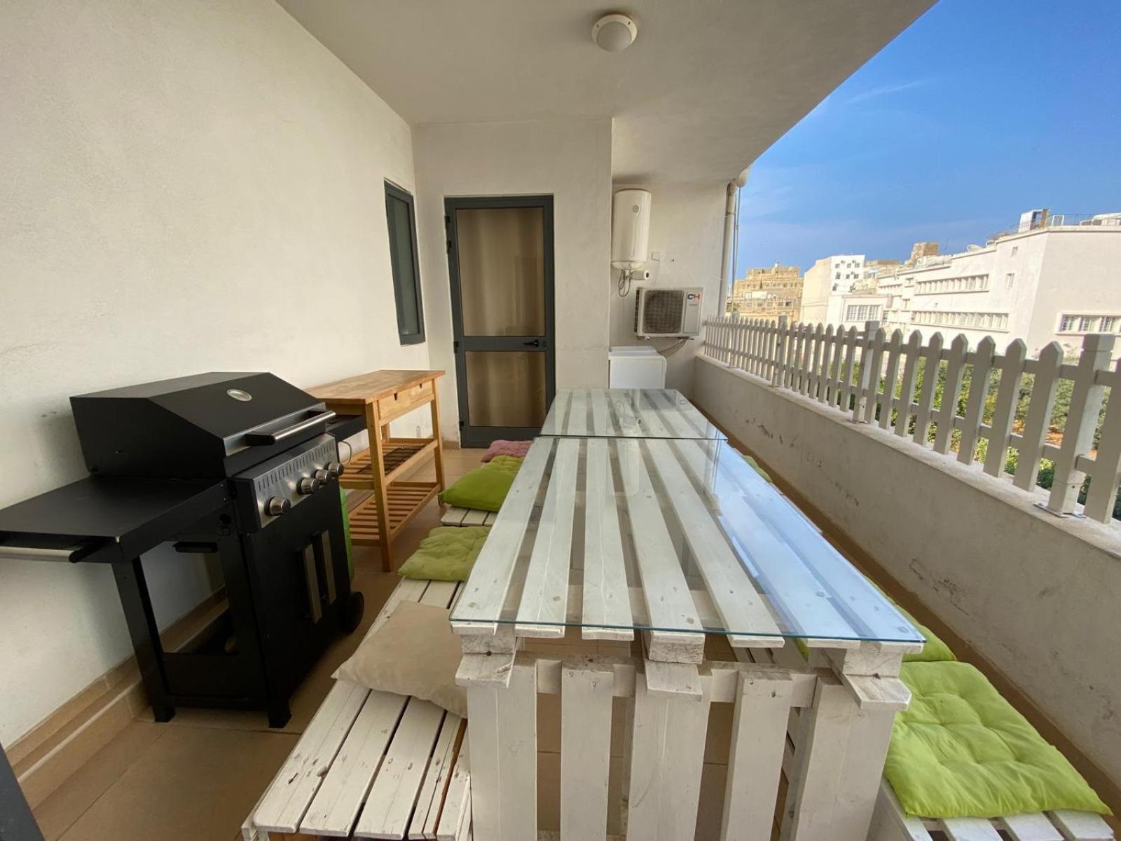 Apartment - Photo 46